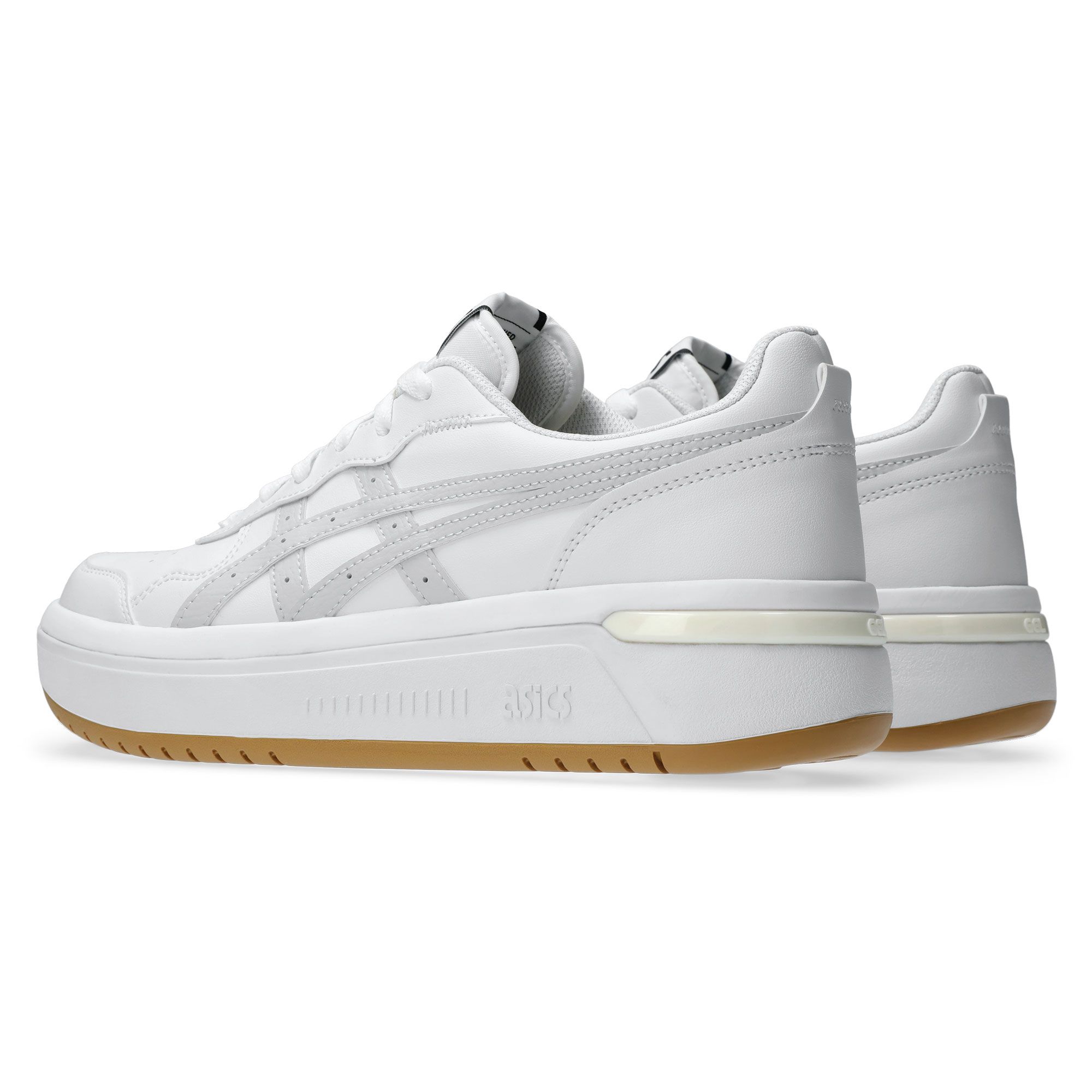 Asics Japan S ST Sneakers Senior