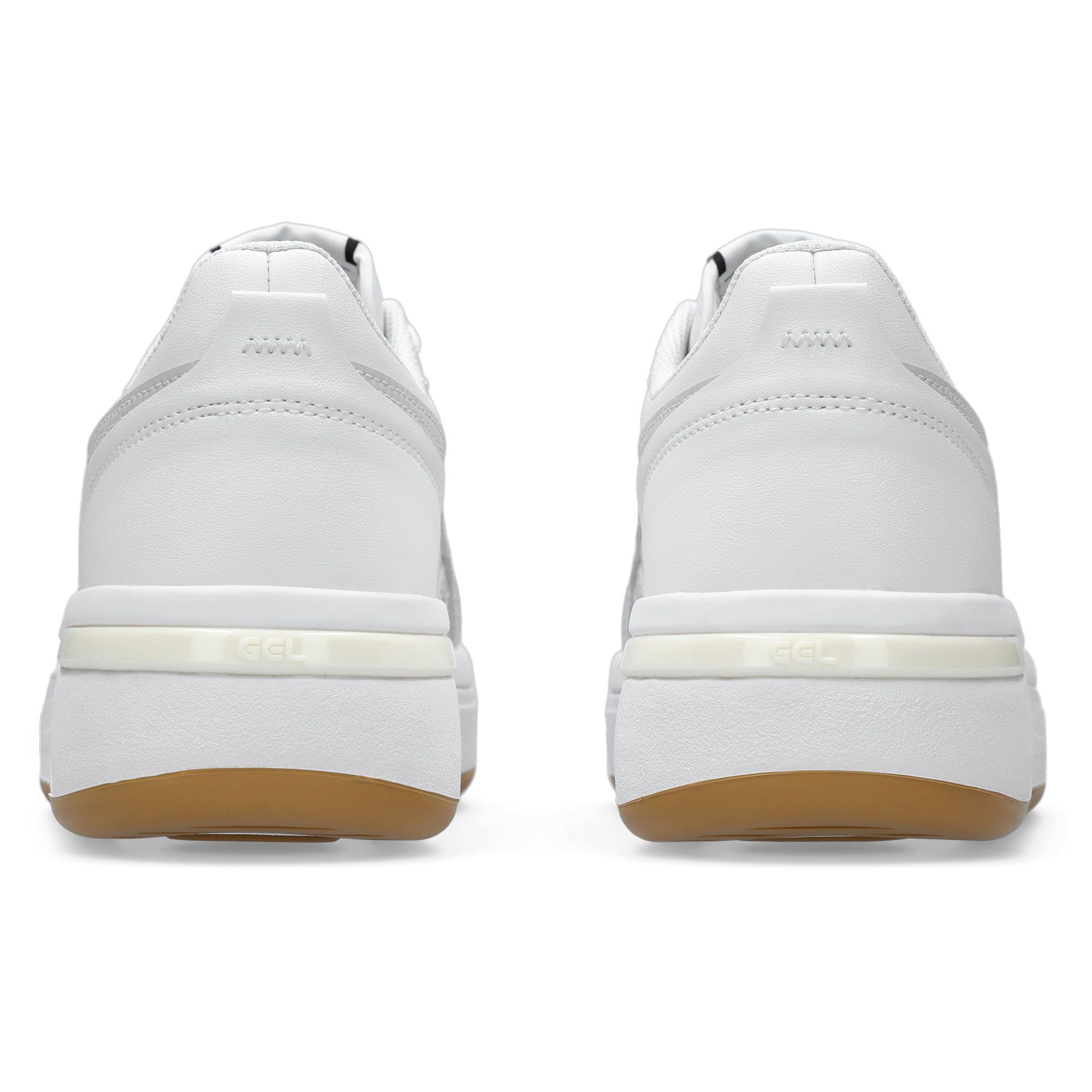 Asics Japan S ST Sneakers Senior