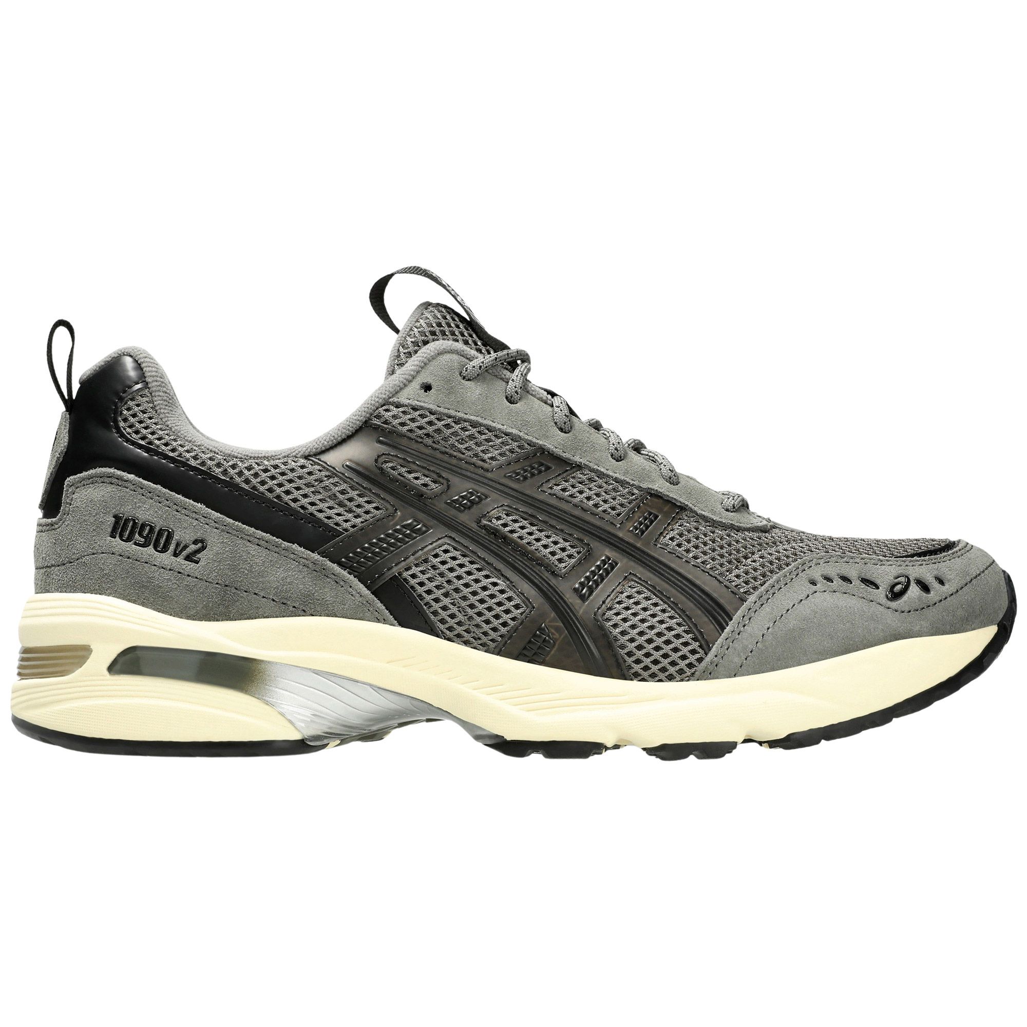 Asics Gel-1090 v2 Sneakers Senior