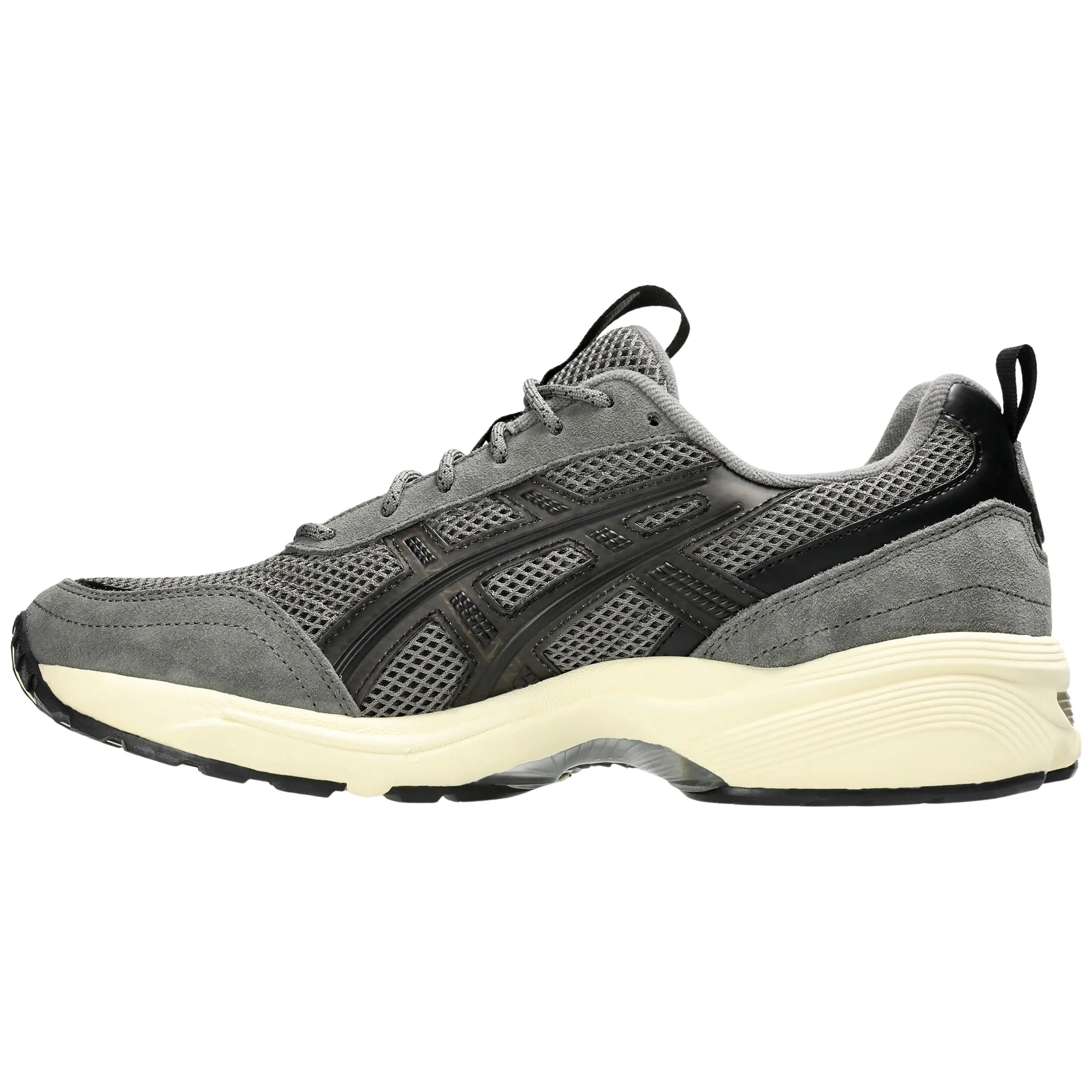 Asics Gel-1090 v2 Sneakers Senior