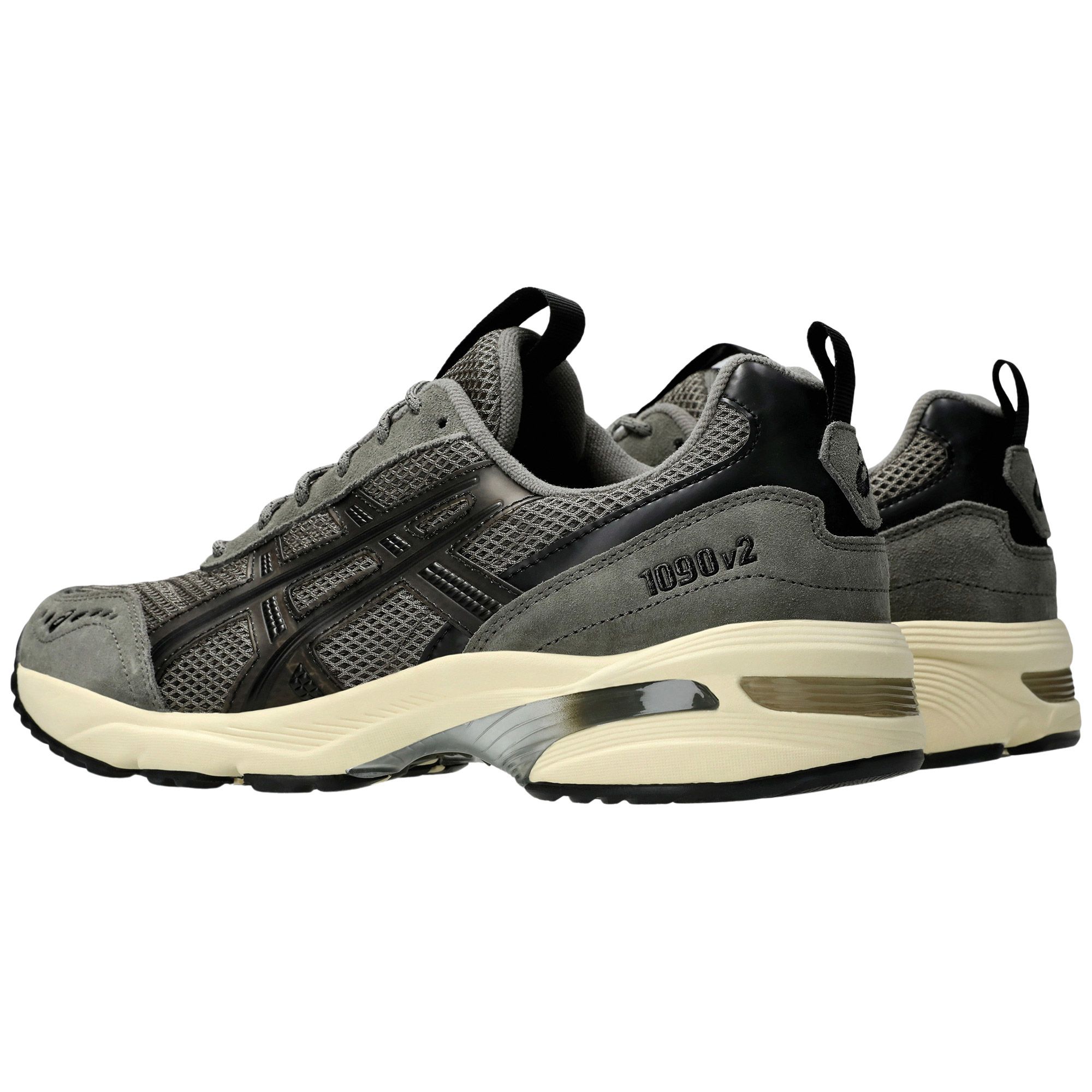 Asics Gel-1090 v2 Sneakers Senior
