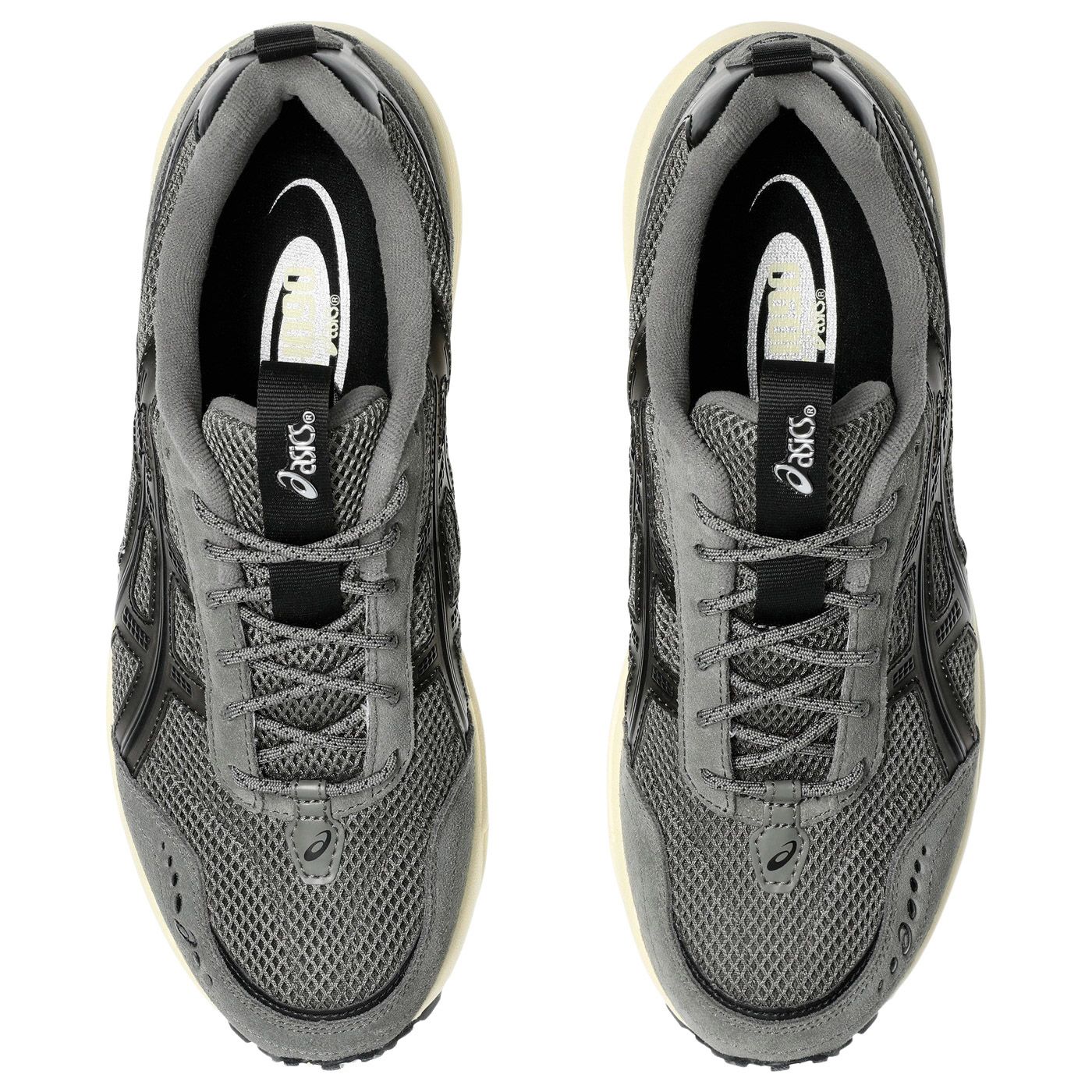 Asics Gel-1090 v2 Sneakers Senior