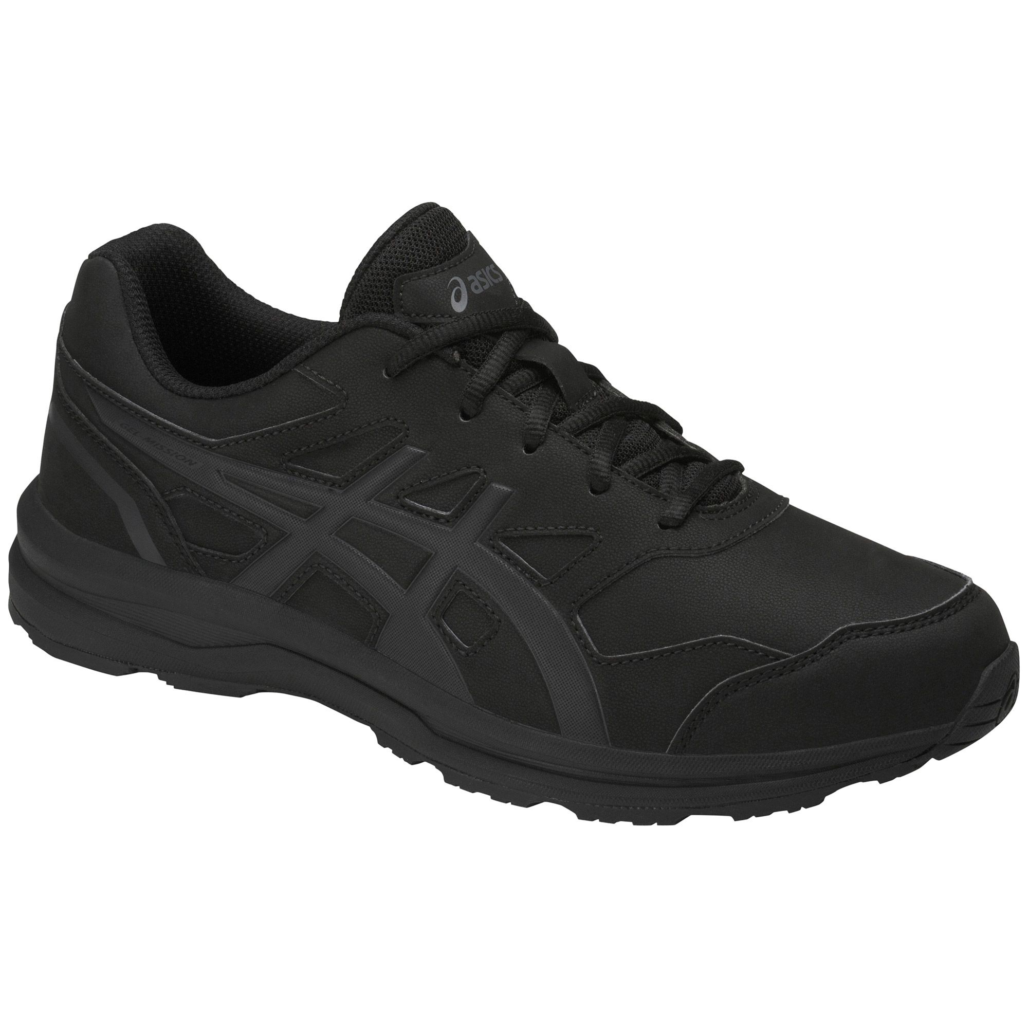 Asics Gel-Mission 3 Wandelschoenen Heren