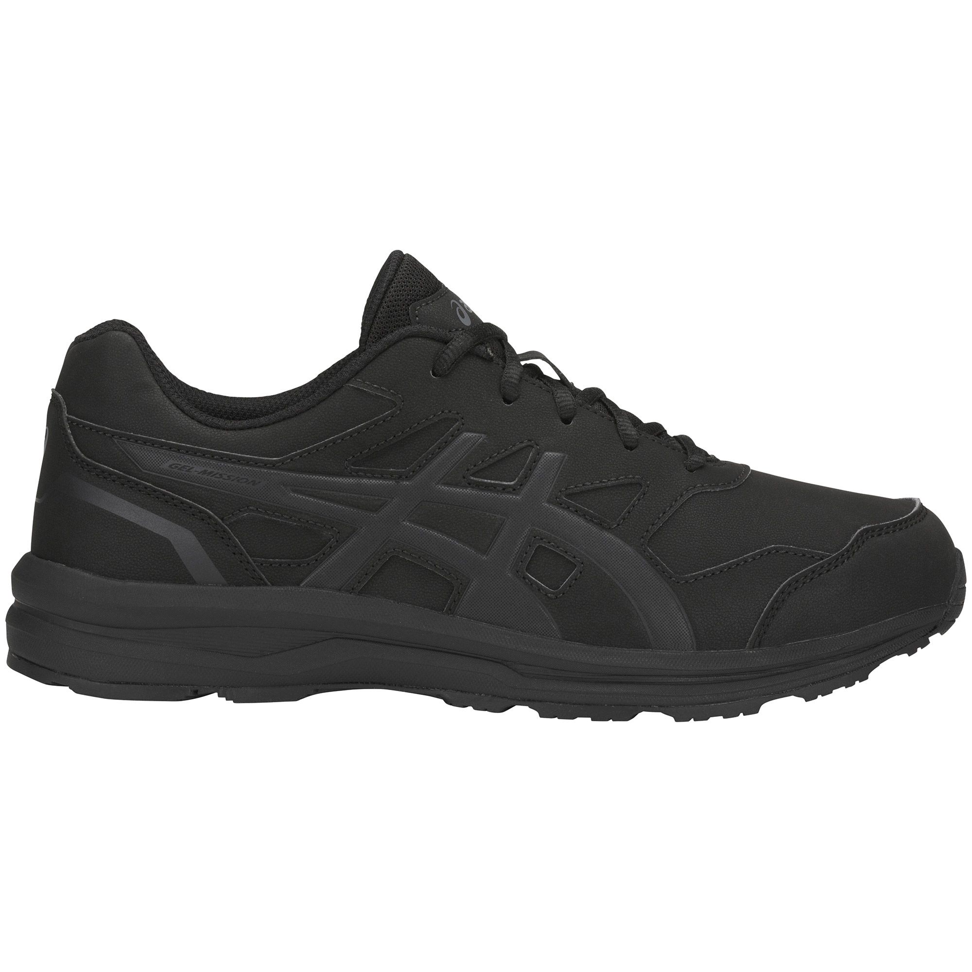 Asics Gel-Mission 3 Outdoor Shoes Men