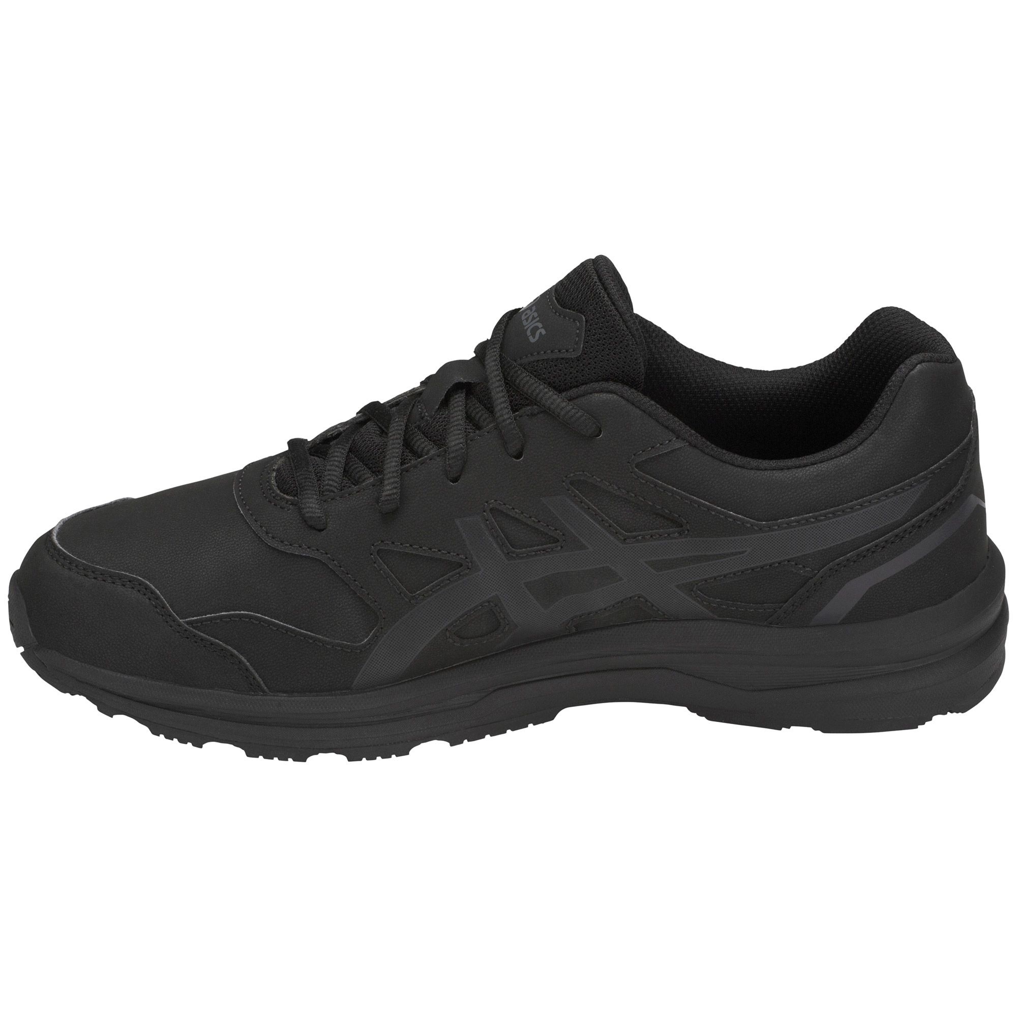 Asics Gel-Mission 3 Outdoor Shoes Men