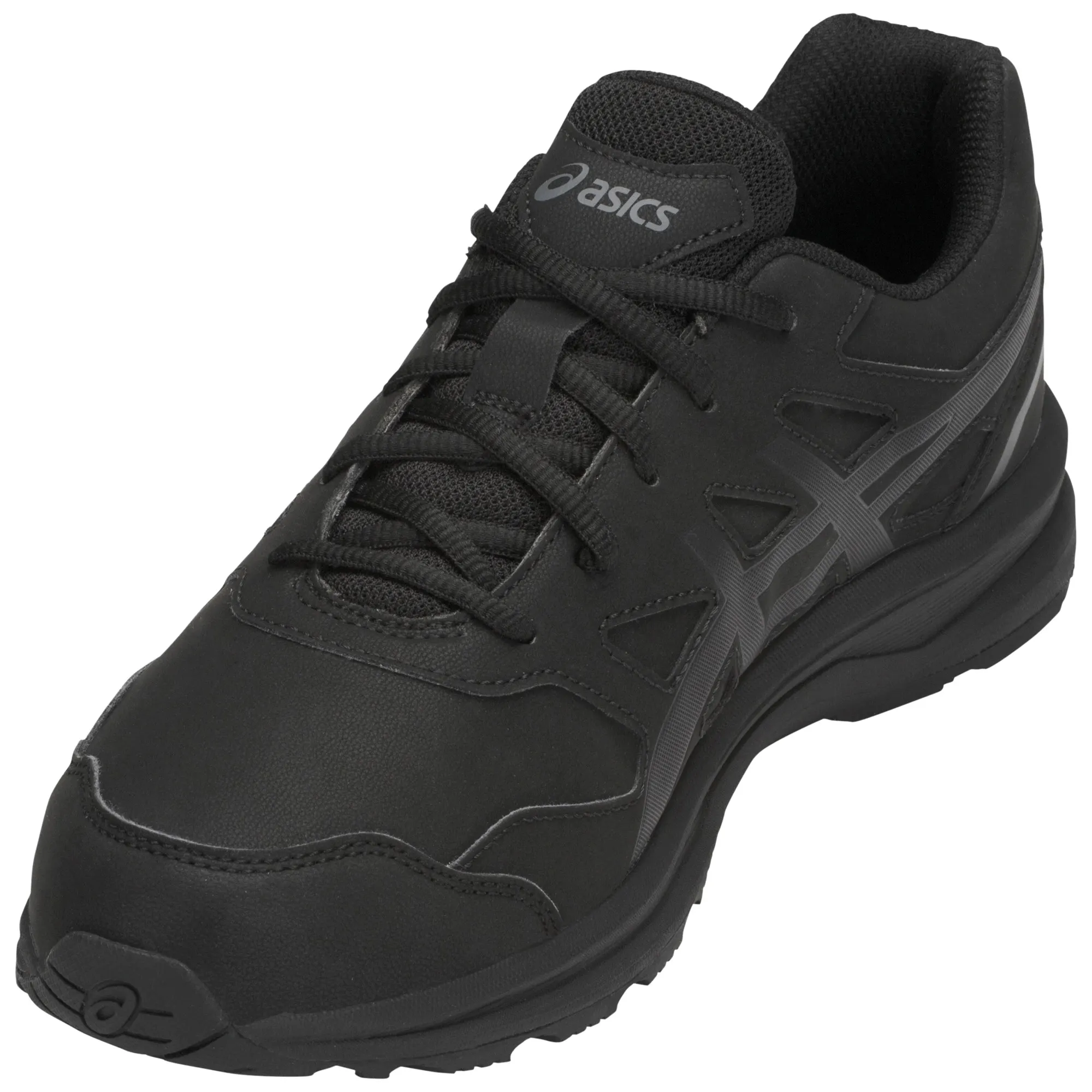 Asics Gel-Mission 3 Outdoor Shoes Men