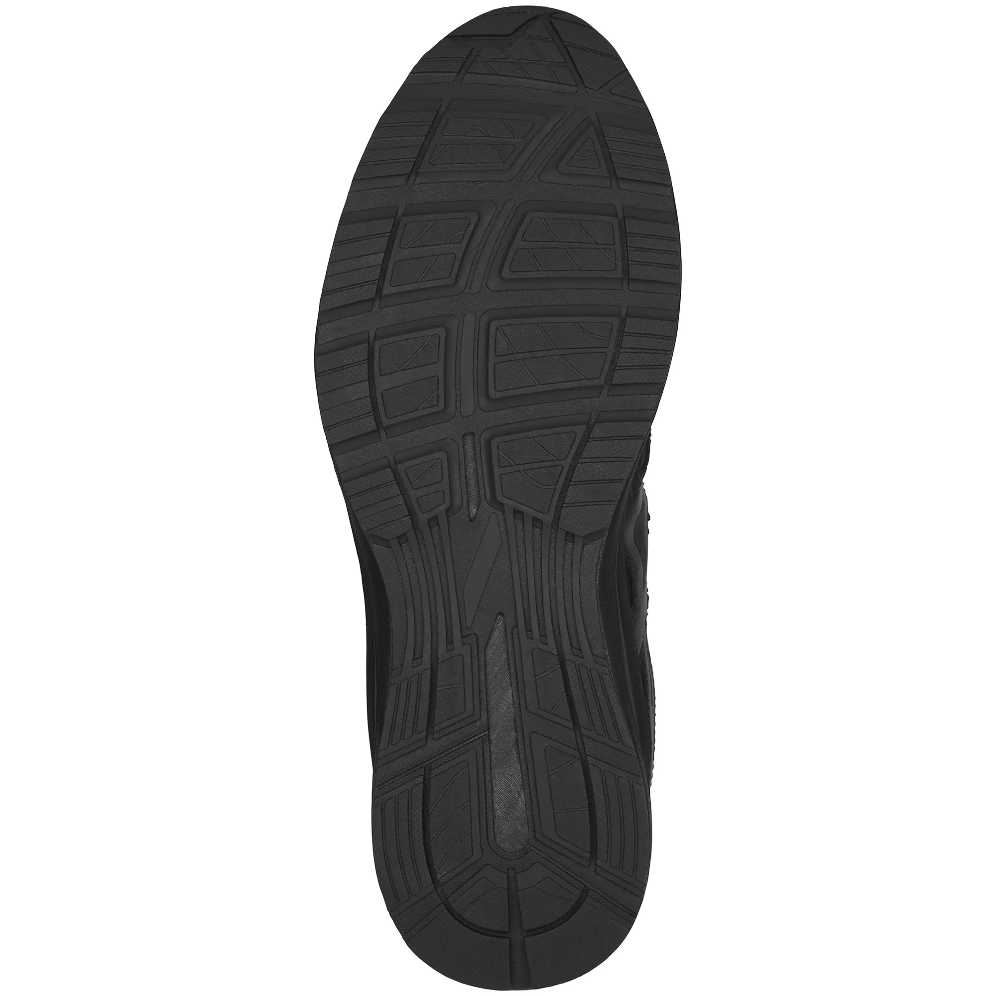Asics Gel-Mission 3 Outdoor Shoes Men