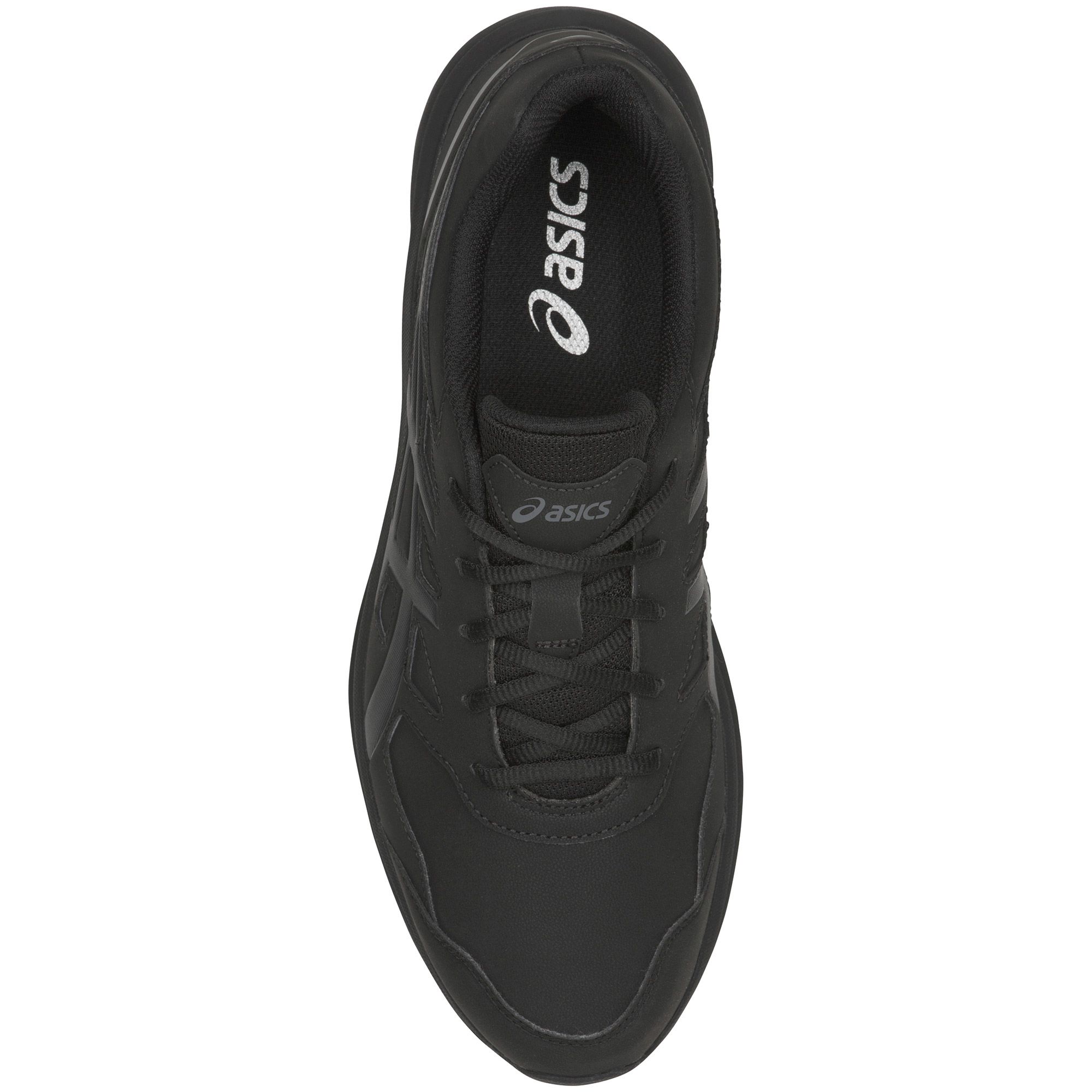 Asics Gel-Mission 3 Outdoor Shoes Men