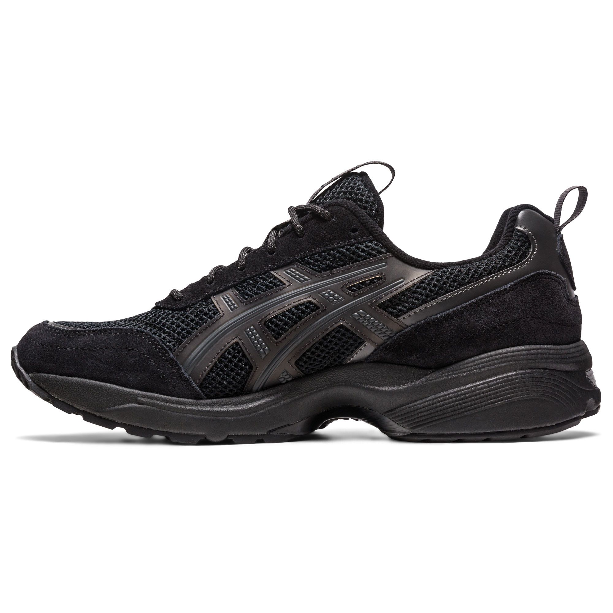 Asics Gel-1090 v2 Sneakers Senior