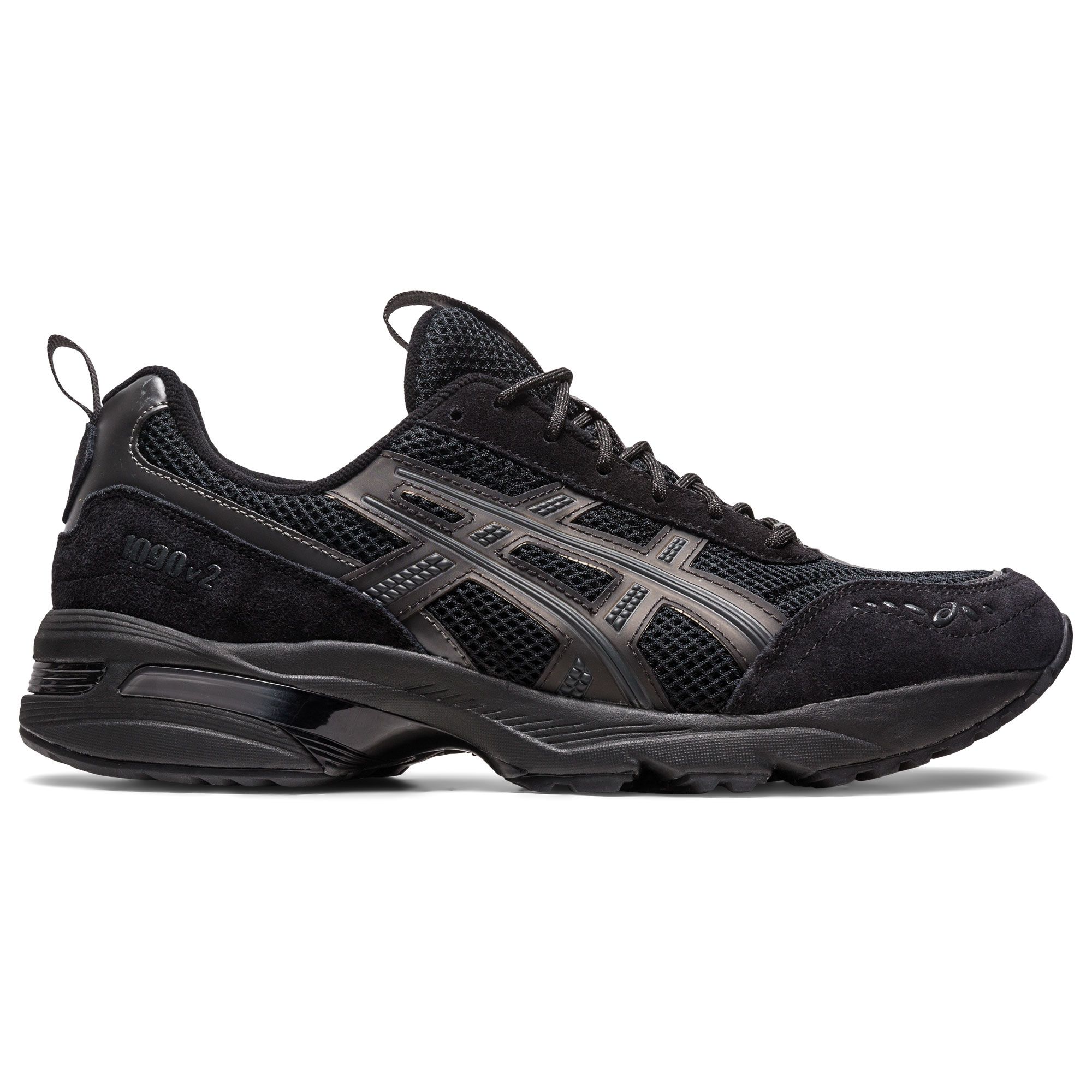 Asics Gel-1090 v2 Sneakers Senior
