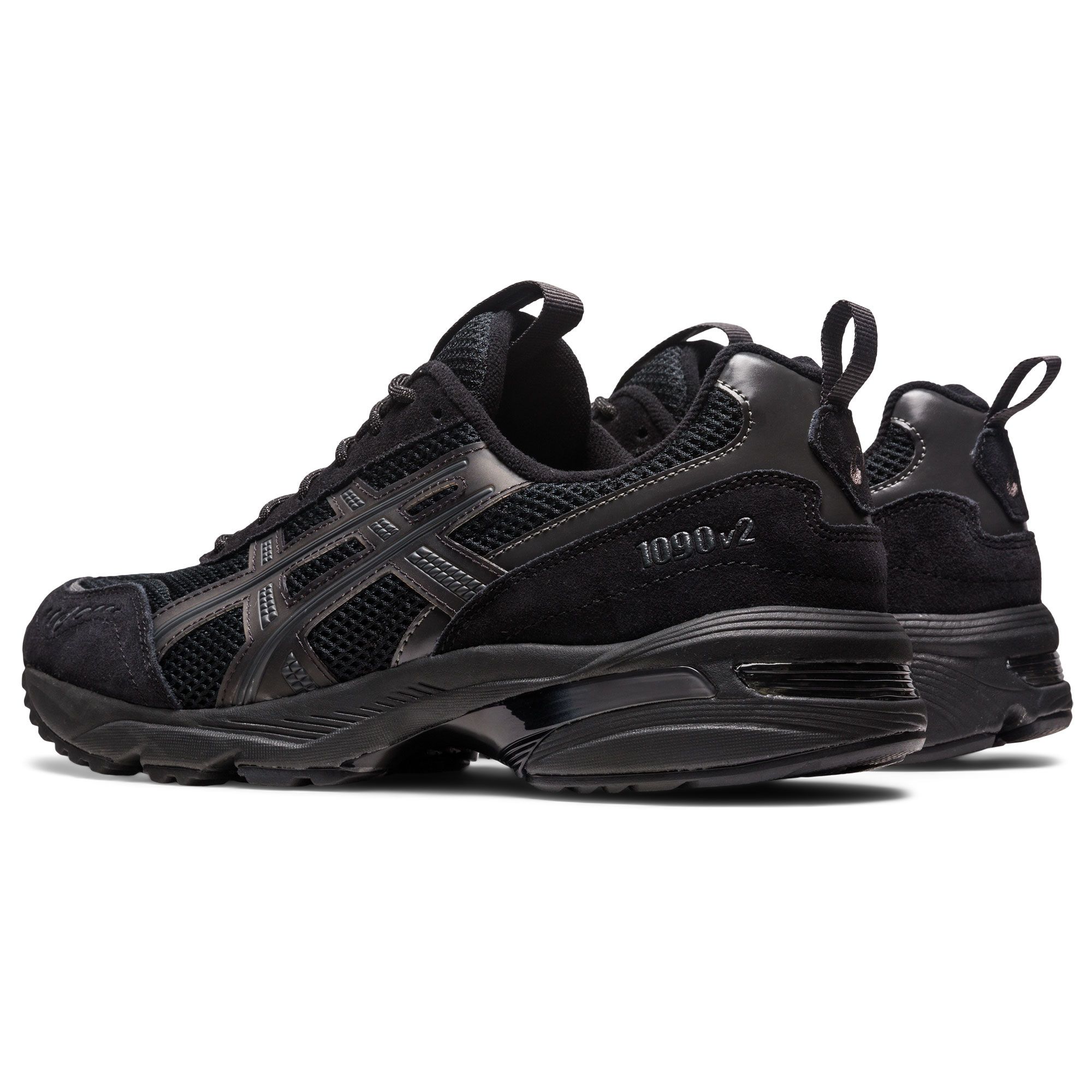 Asics Gel-1090 v2 Sneakers Senior