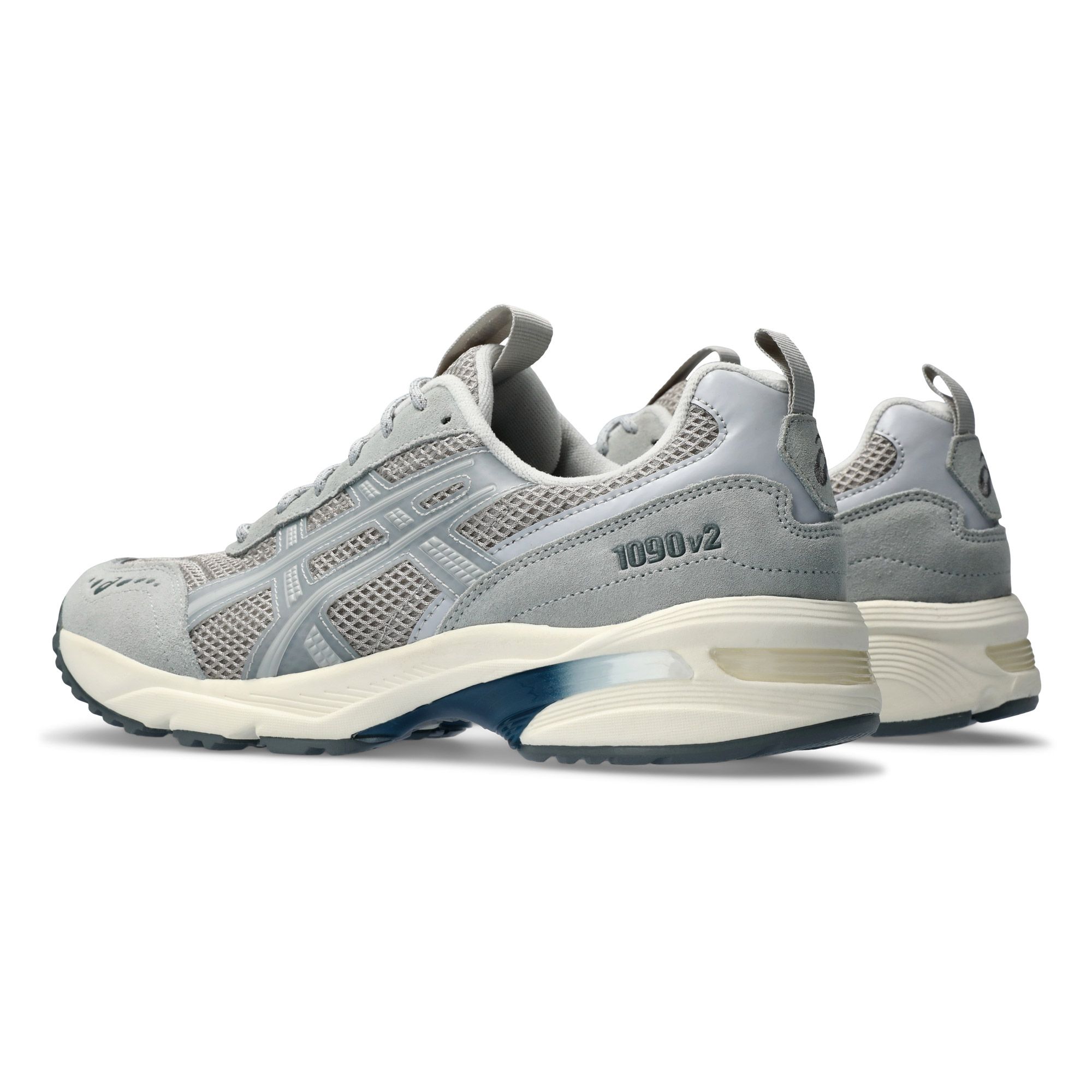 Asics Gel-1090 v2 Sneakers Senior