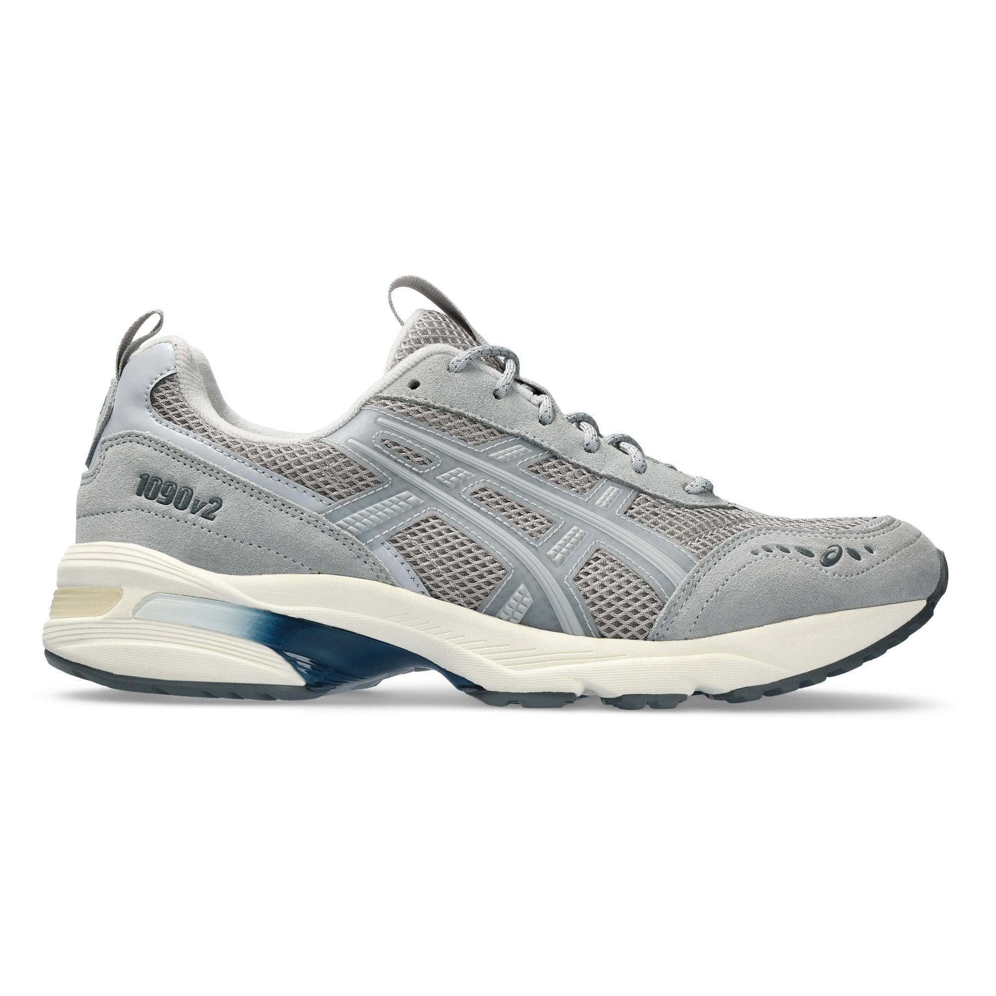 Asics Gel-1090 v2 Sneakers Senior