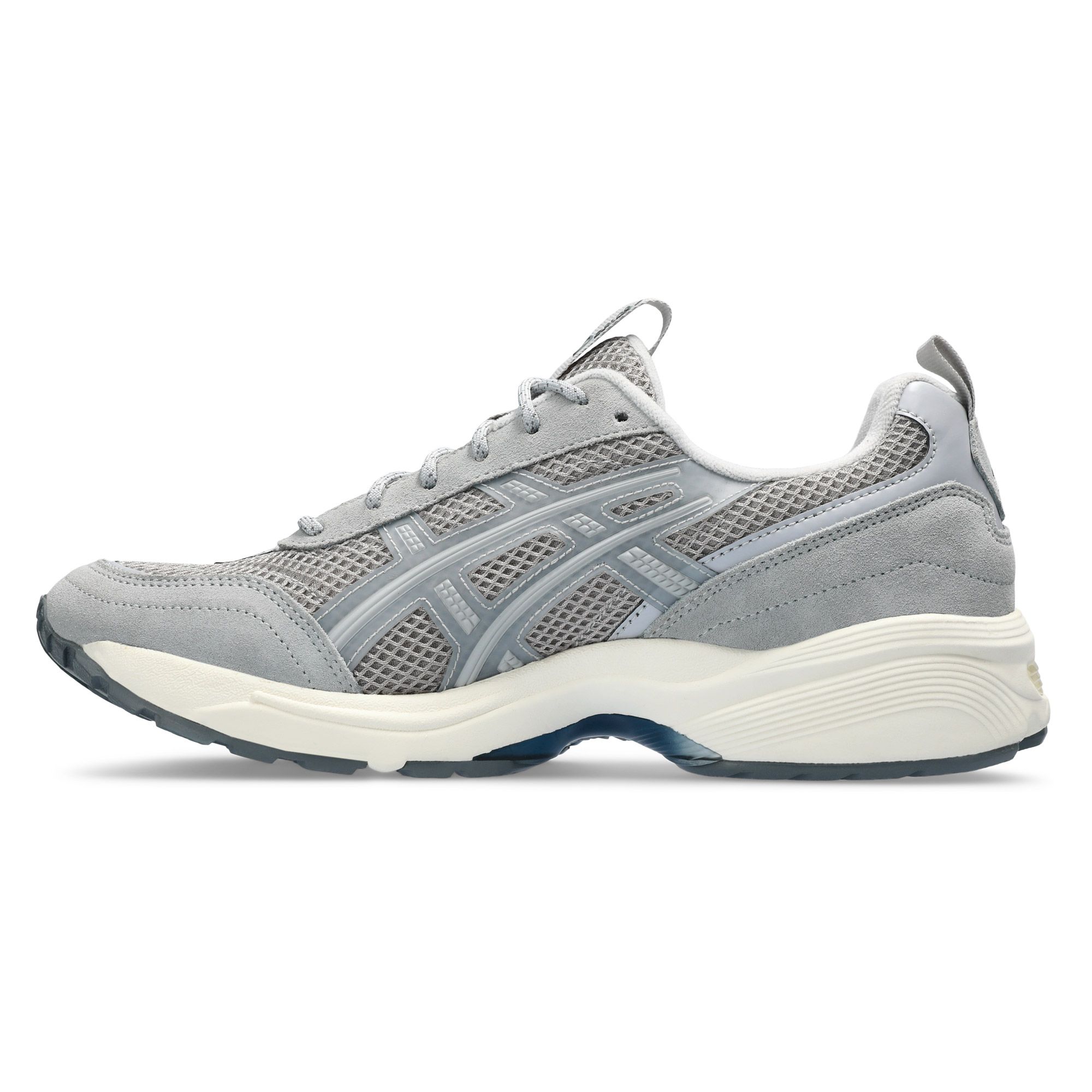 Asics Gel-1090 v2 Sneakers Senior