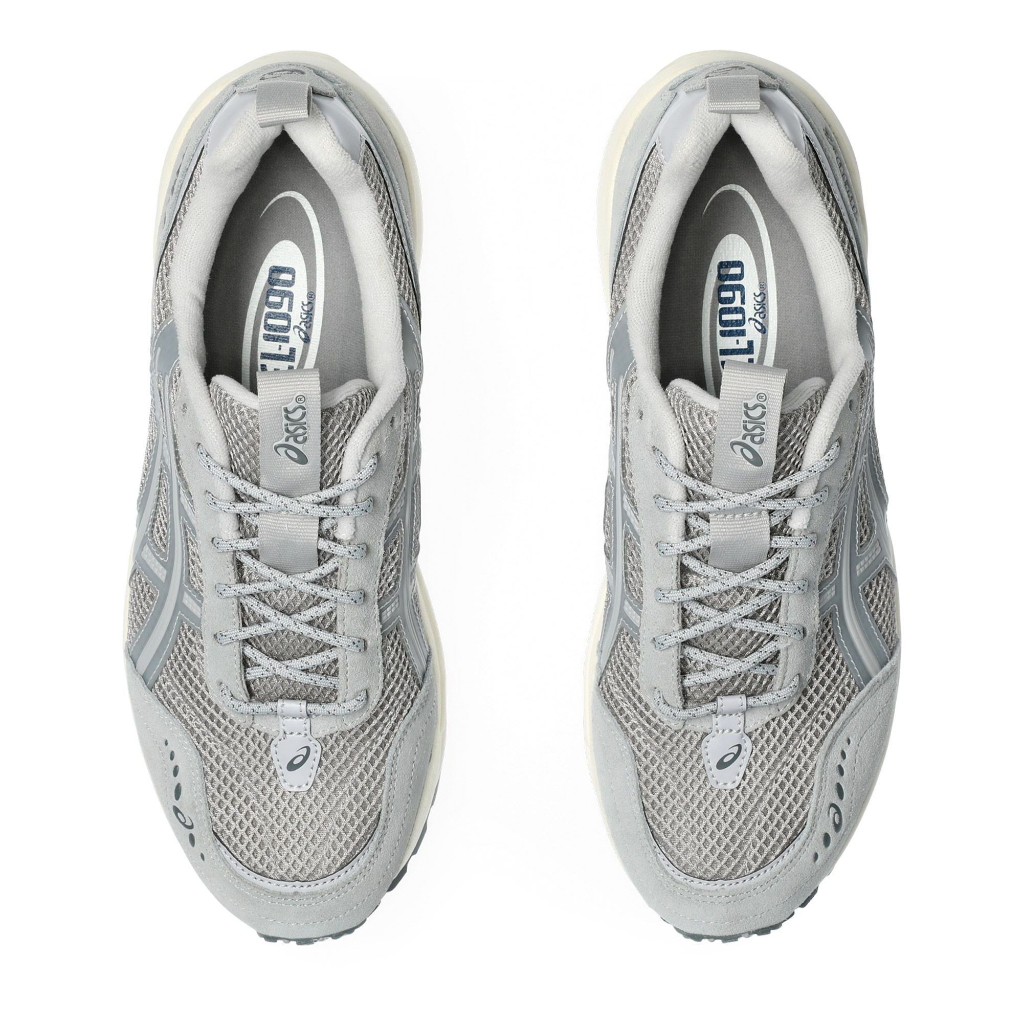 Asics Gel-1090 v2 Sneakers Senior