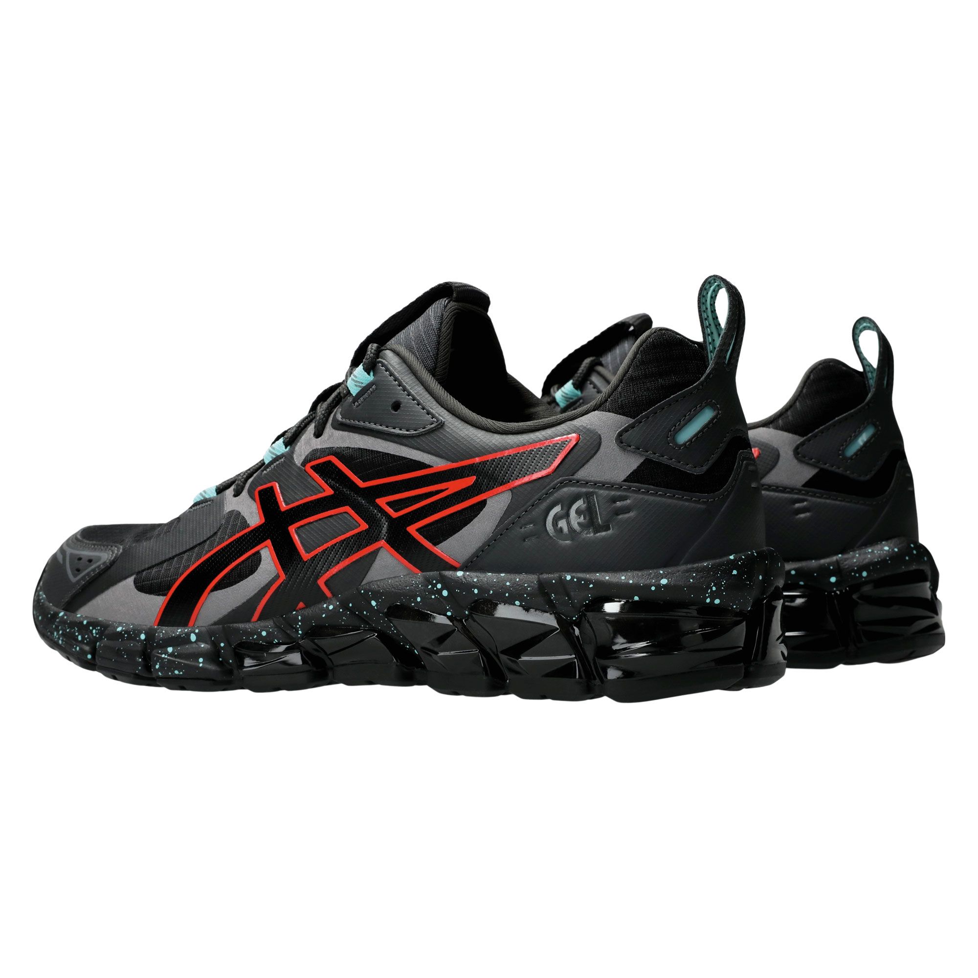 Asics Gel-Quantum 180 Sneakers Heren