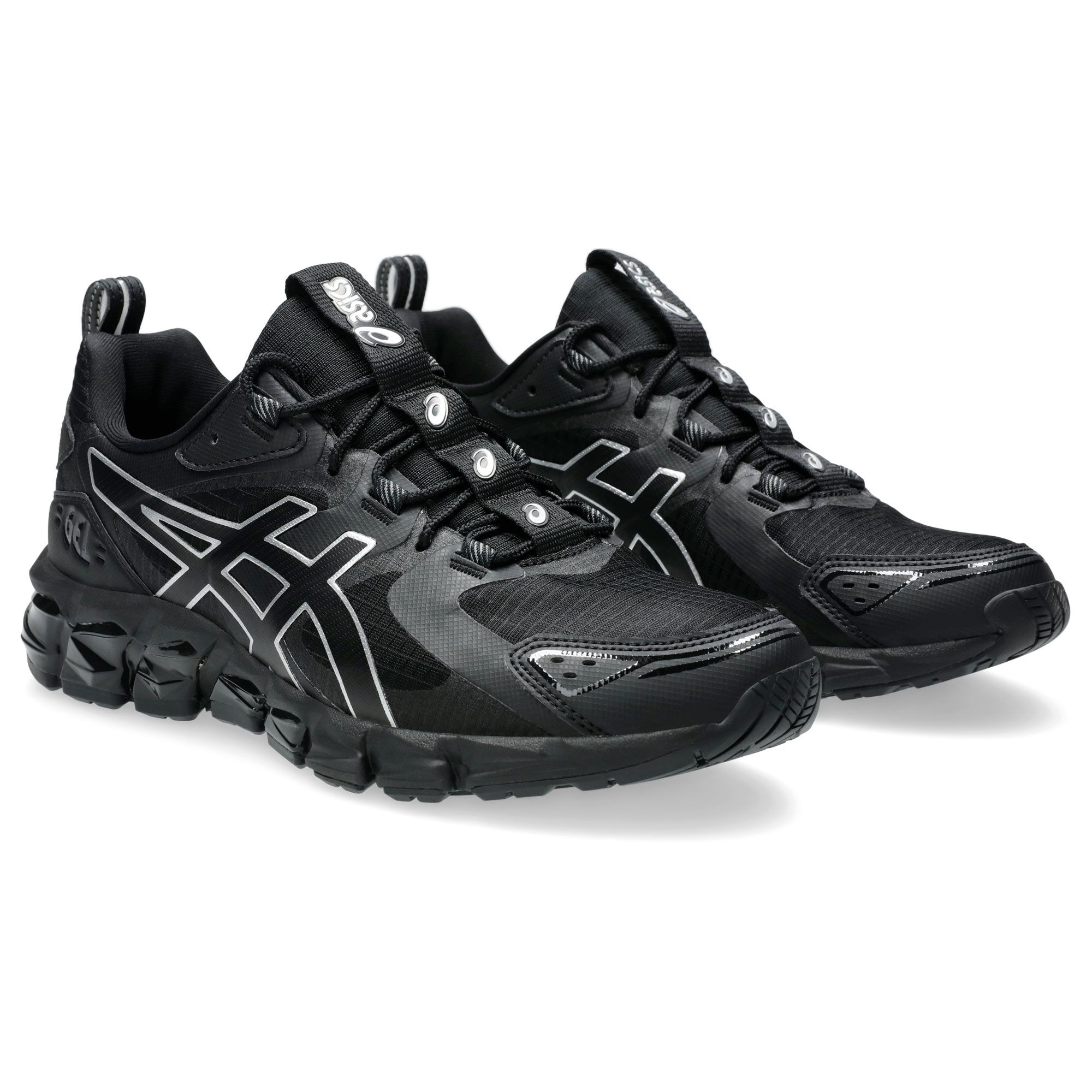 Asics Gel-Quantum 180 Sneakers Heren