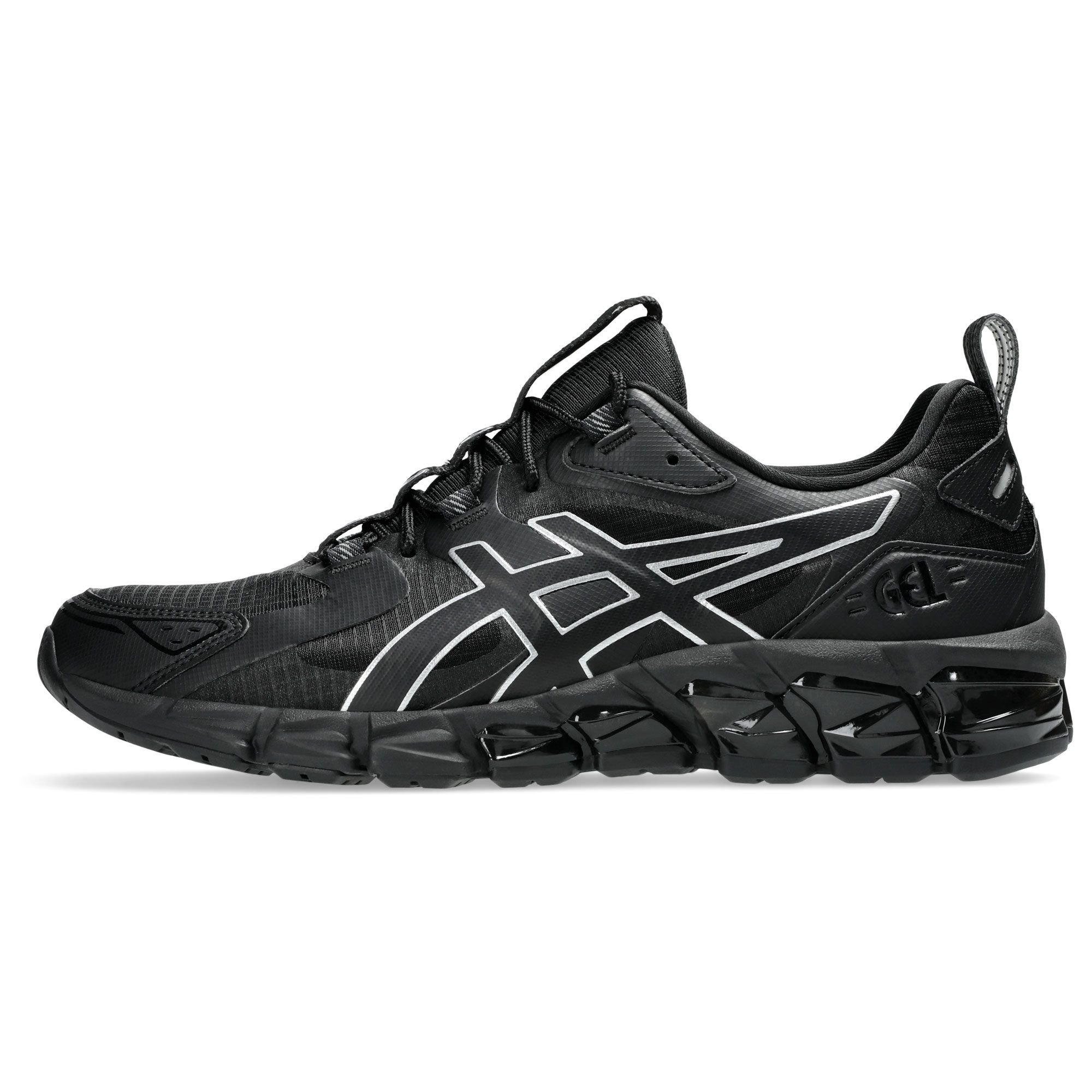 Asics Gel-Quantum 180 Sneakers Heren