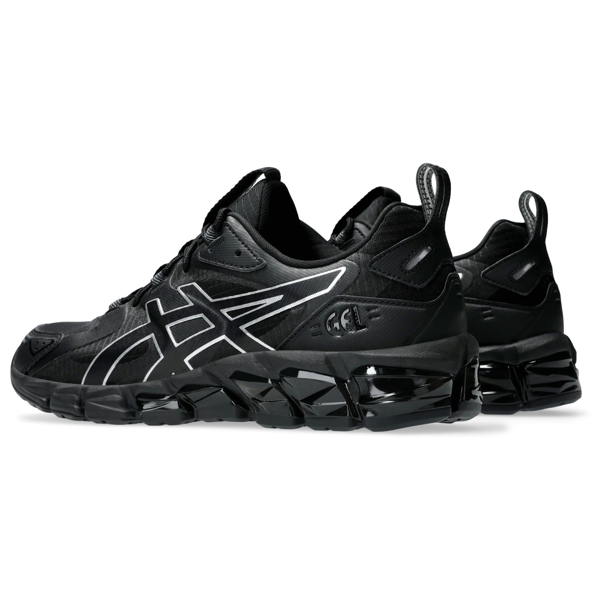 Asics Gel-Quantum 180 Sneakers Heren