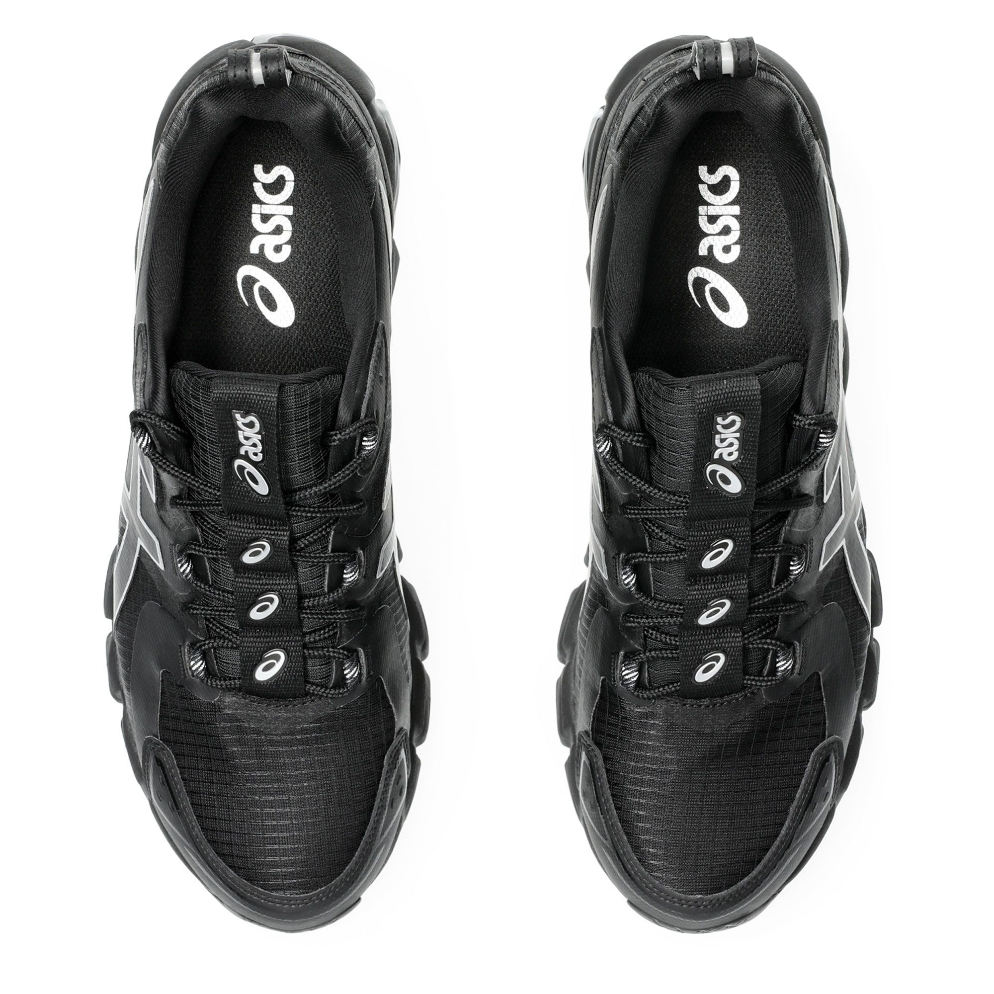 Asics Gel-Quantum 180 Sneakers Heren
