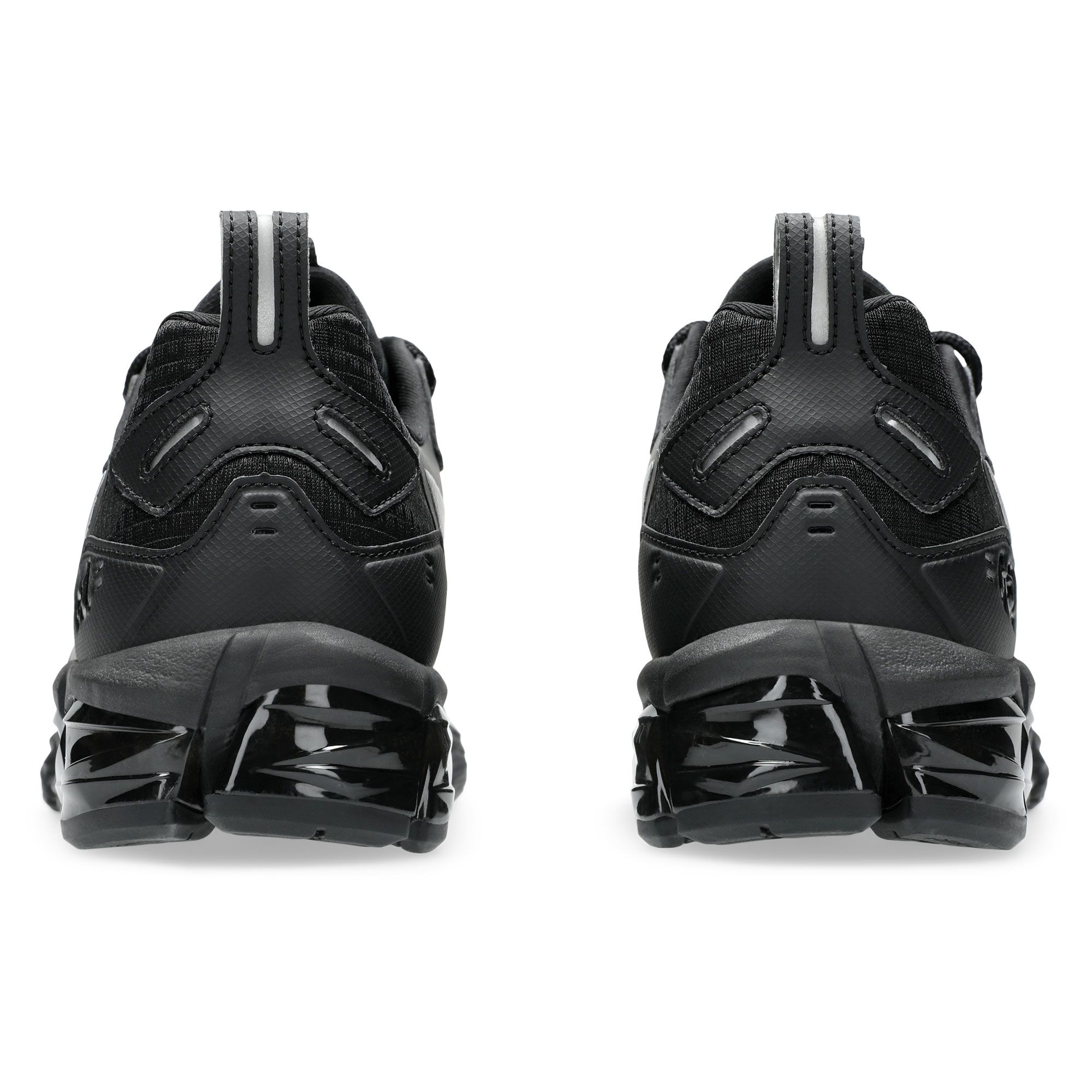 Asics Gel-Quantum 180 Sneakers Heren