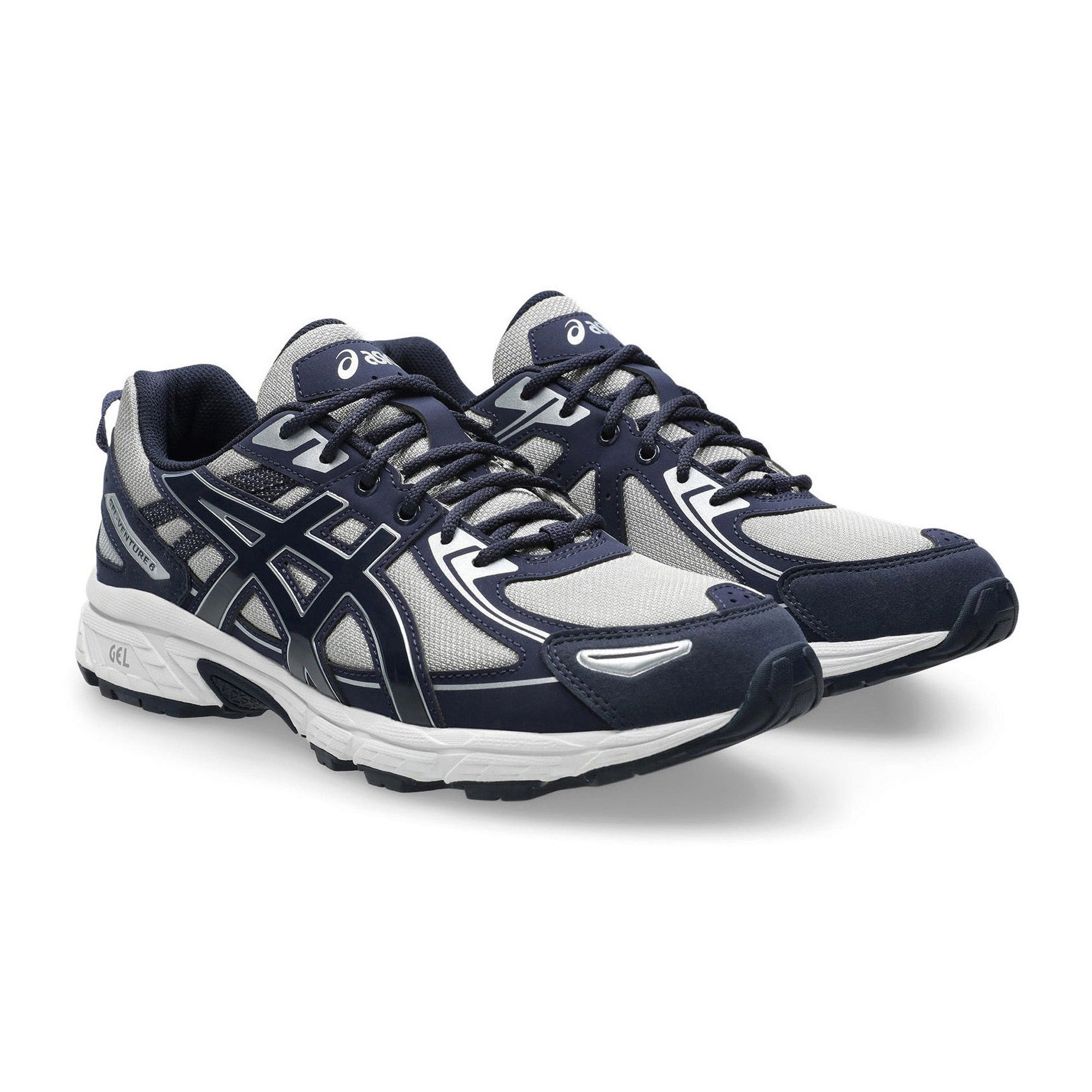Asics Gel-Venture 6 Sneakers Senior
