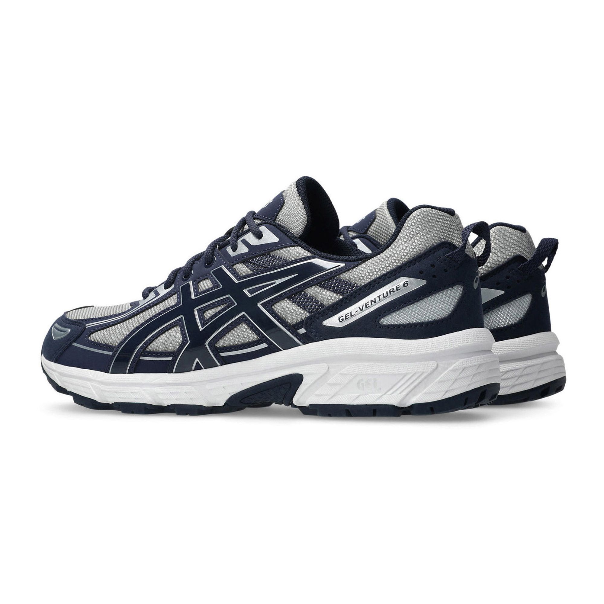 Asics Gel-Venture 6 Sneakers Senior