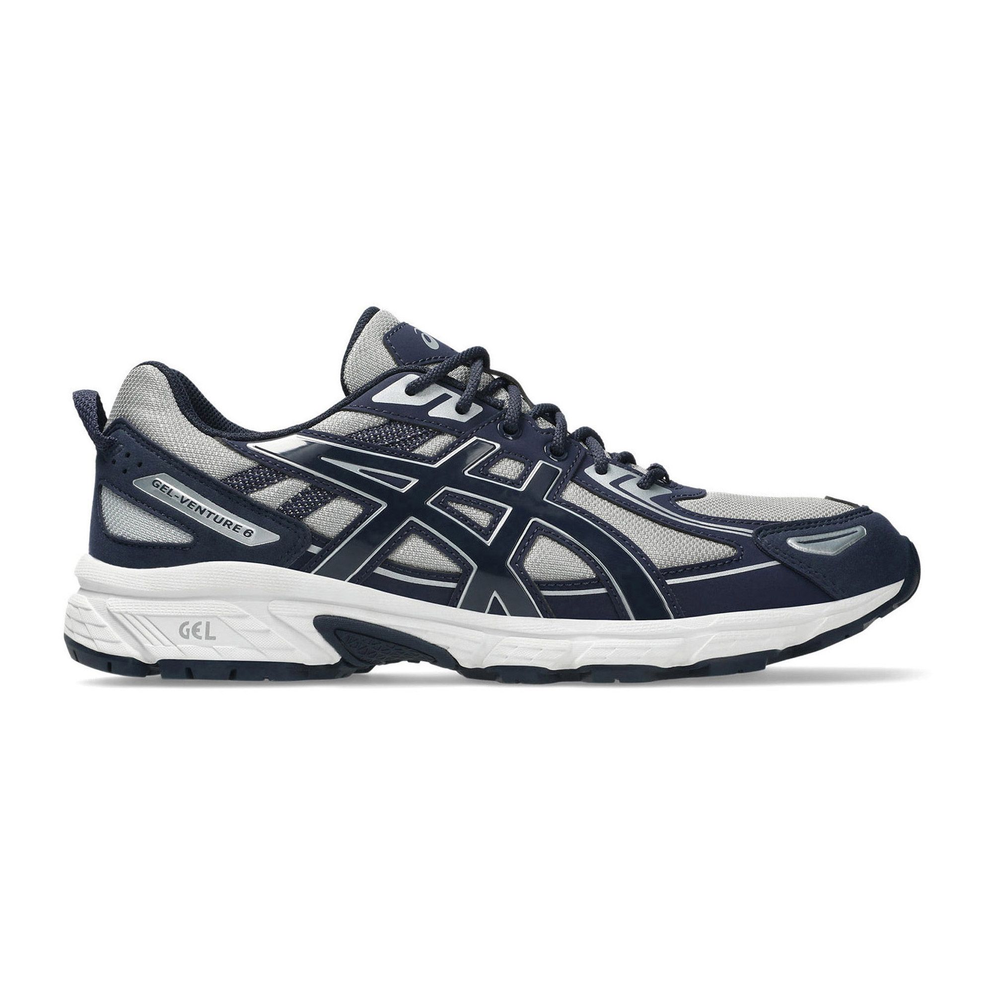 Asics Gel-Venture 6 Sneakers Senior