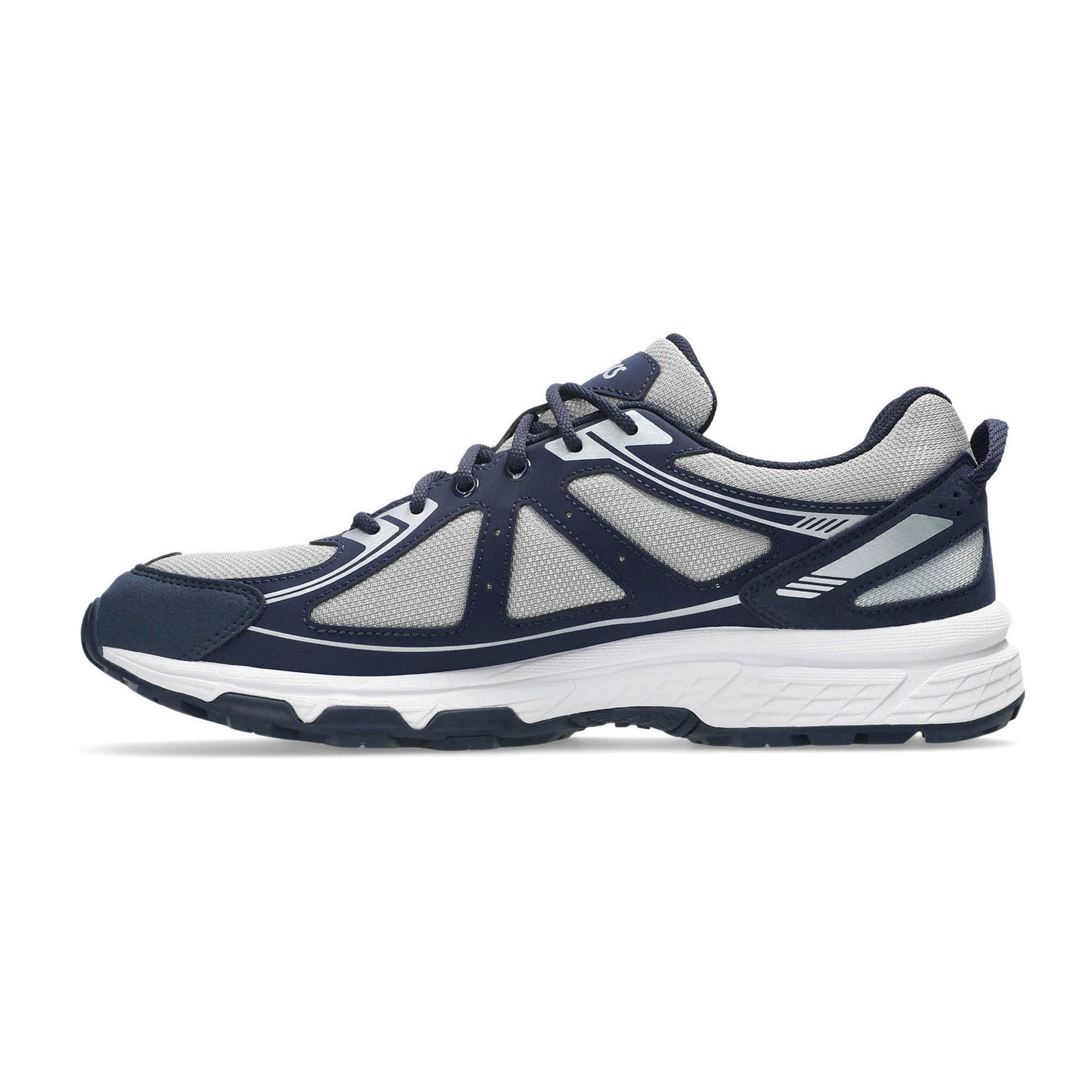 Asics Gel-Venture 6 Sneakers Senior
