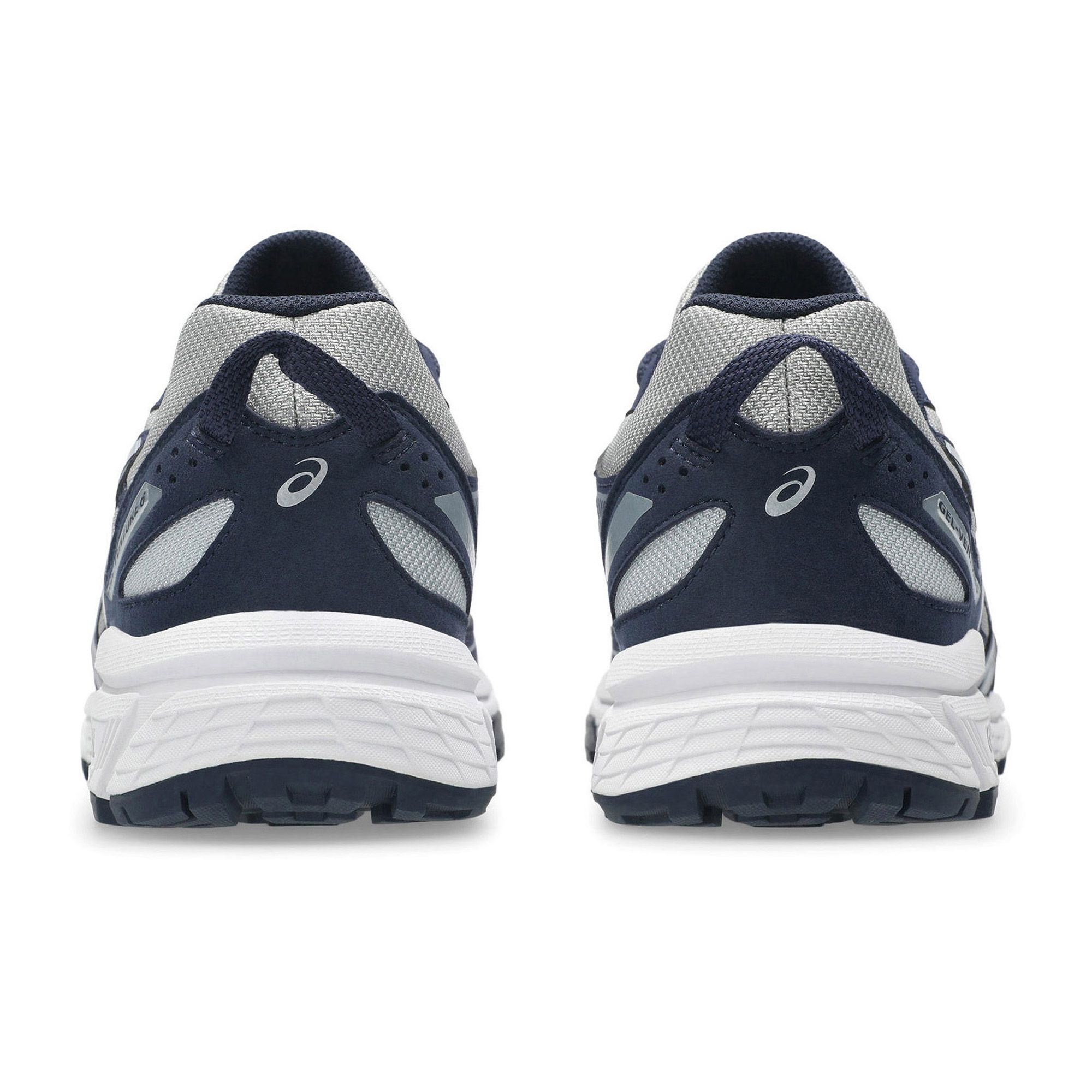 Asics Gel-Venture 6 Sneakers Senior