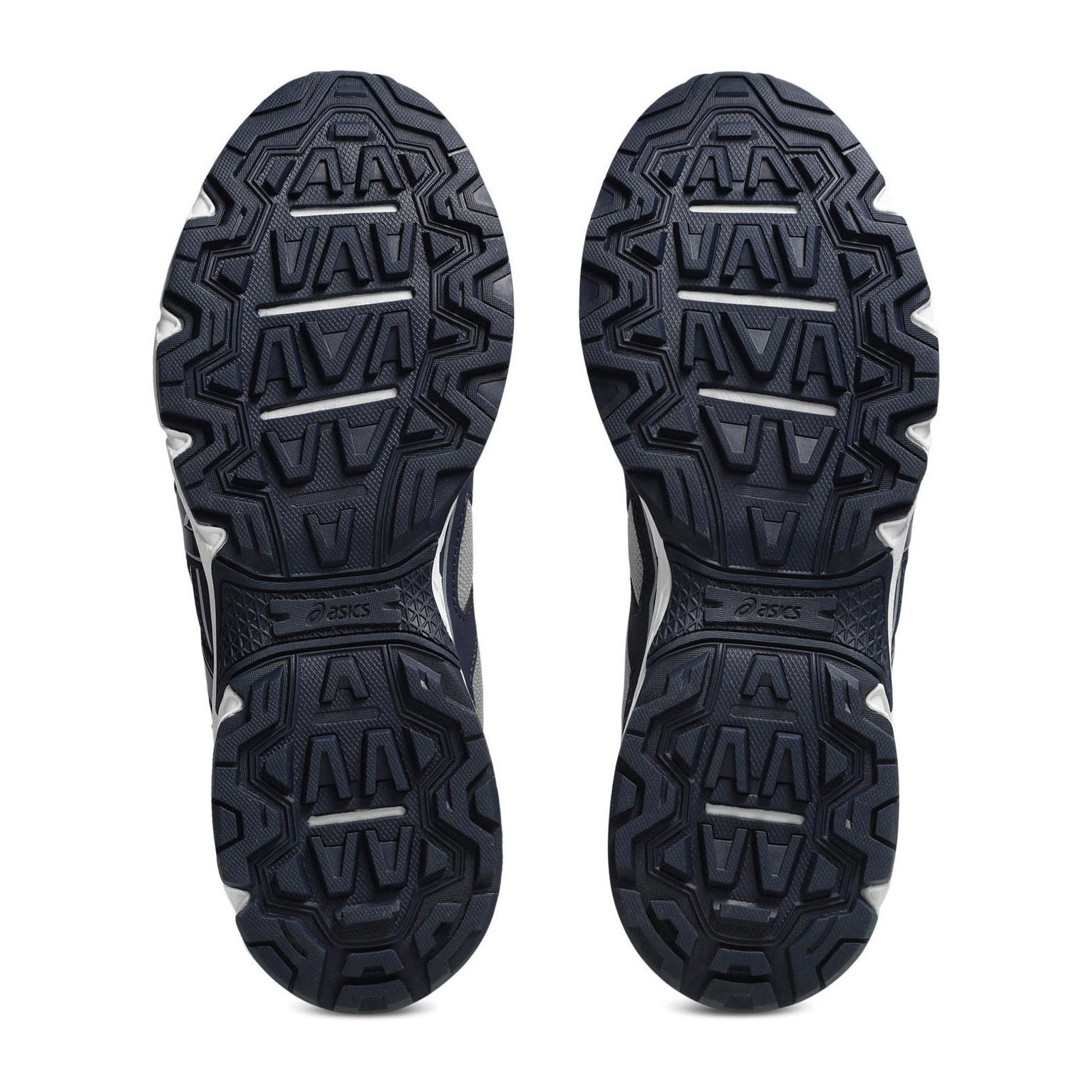 Asics Gel-Venture 6 Sneakers Senior