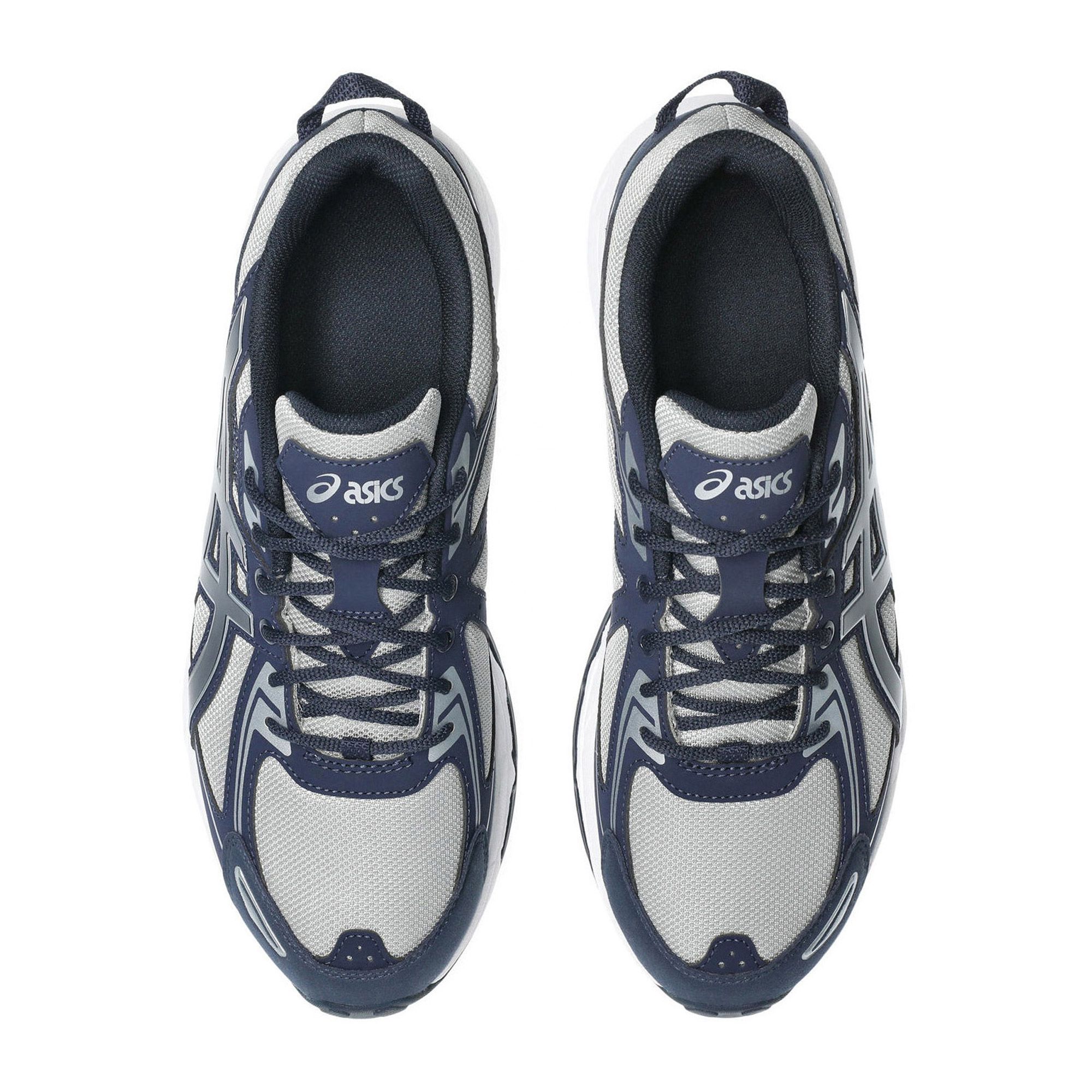 Asics Gel-Venture 6 Sneakers Senior