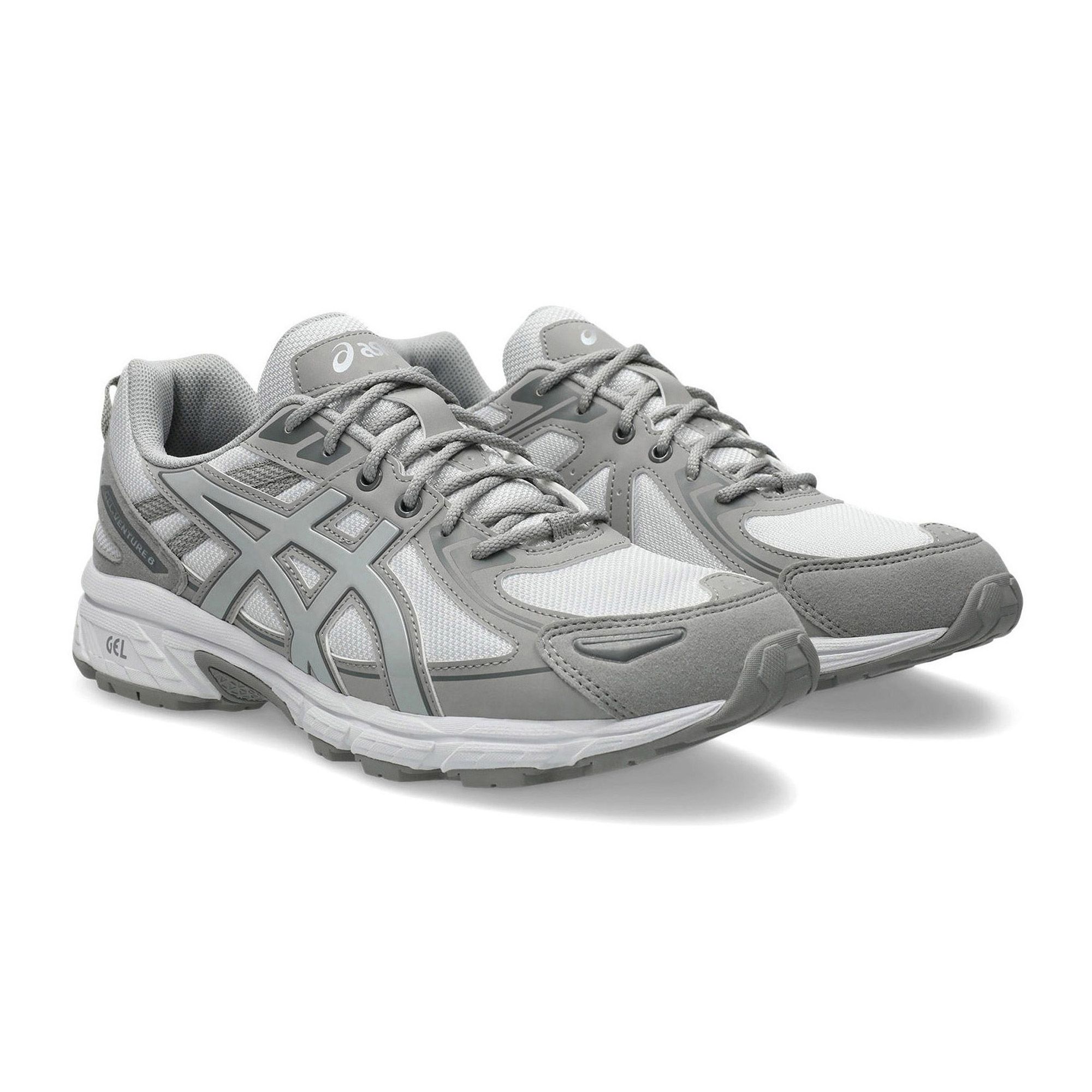 Asics Gel-Venture 6 Sneakers Senior