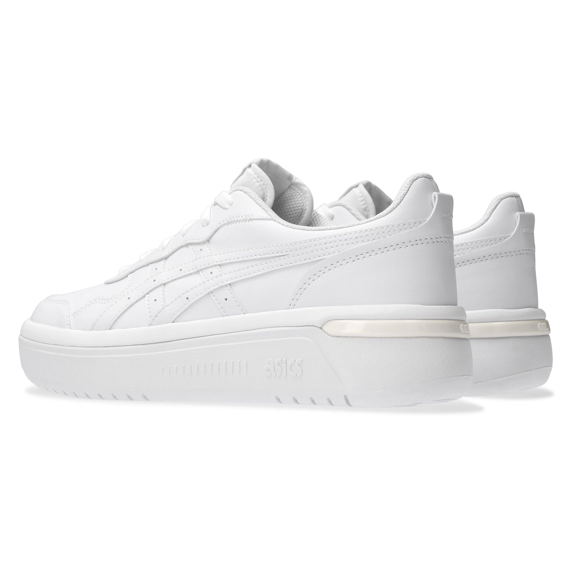 Asics Japan S ST Sneakers Senior
