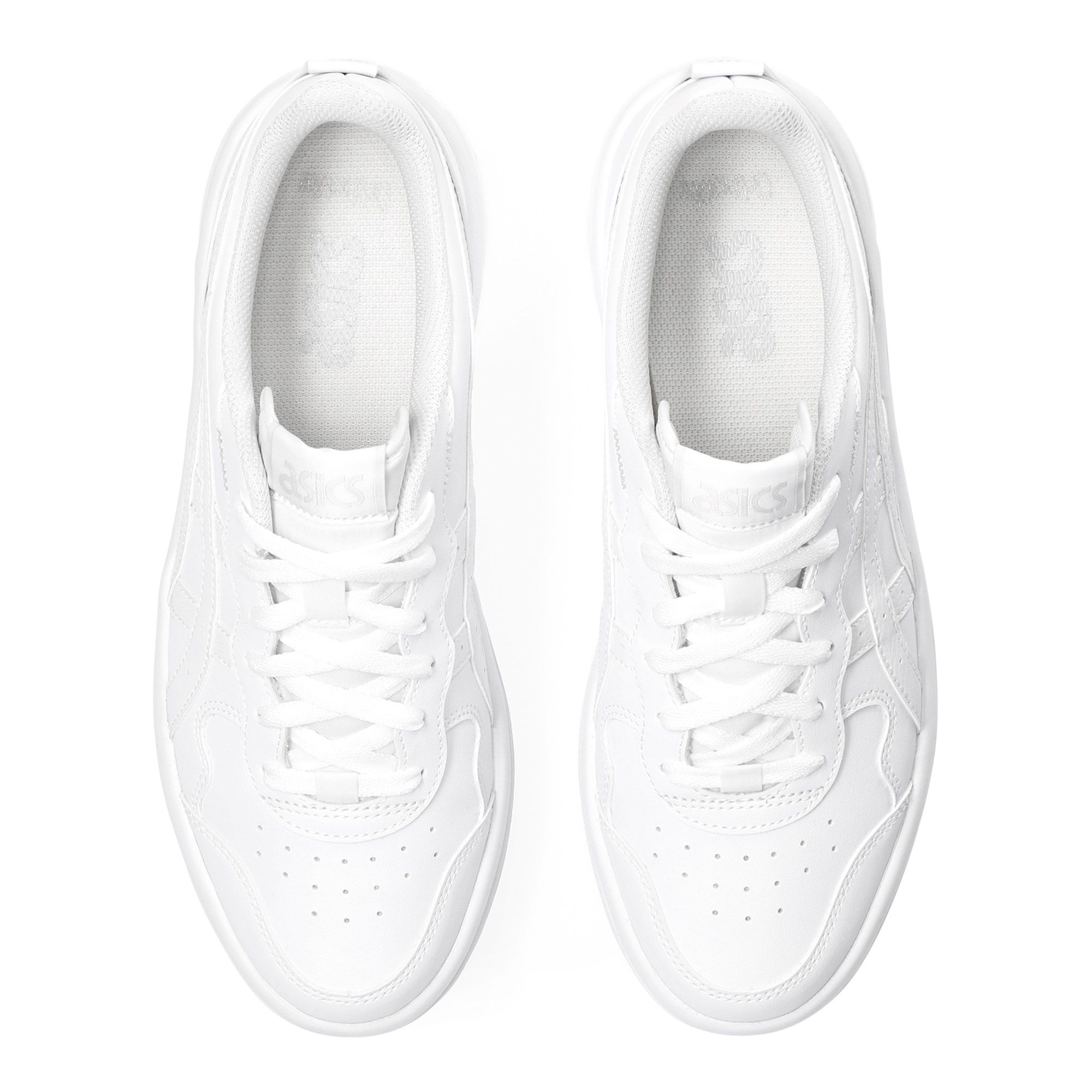Asics Japan S ST Sneakers Senior