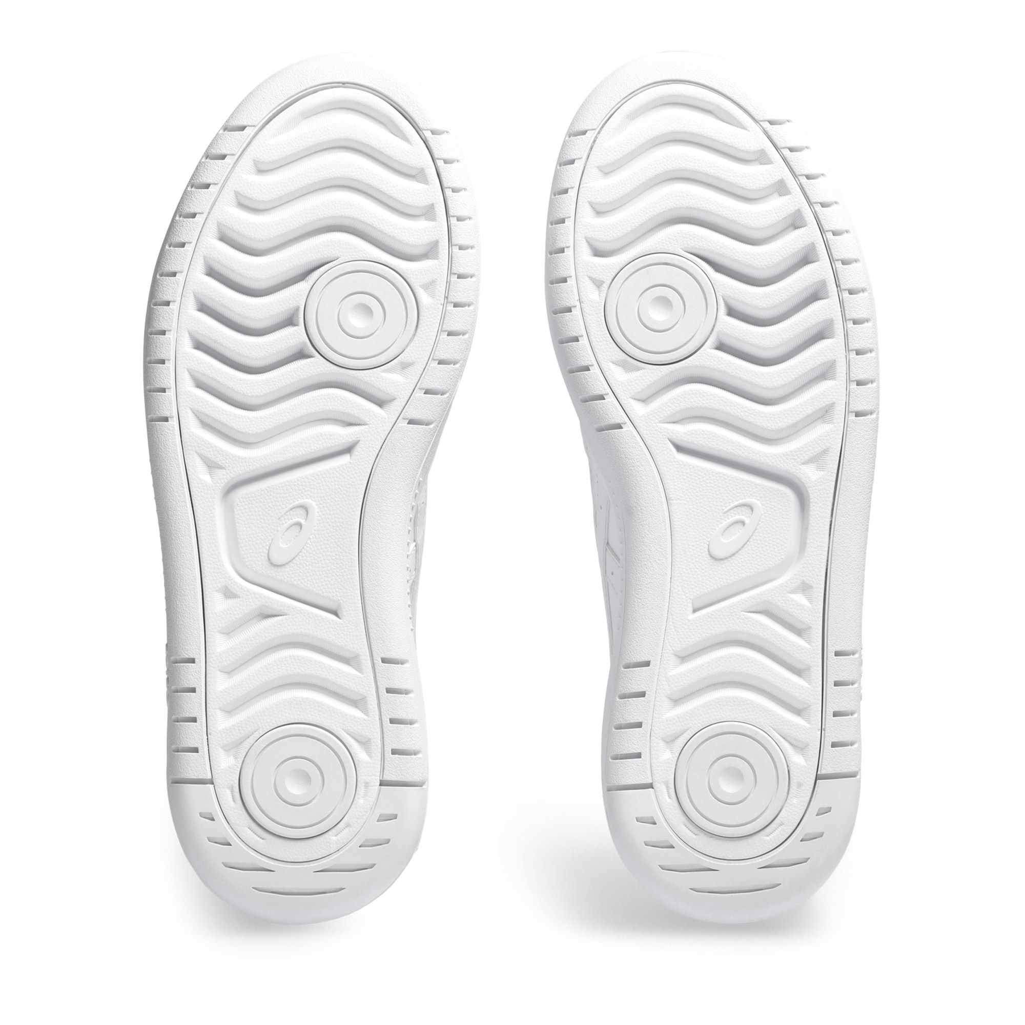 Asics Japan S ST Sneakers Senior