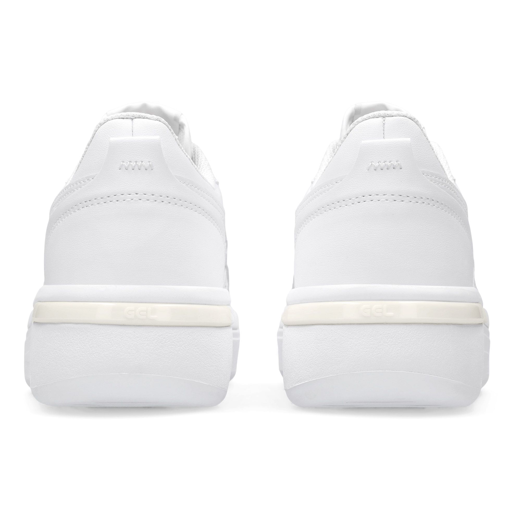 Asics Japan S ST Sneakers Senior