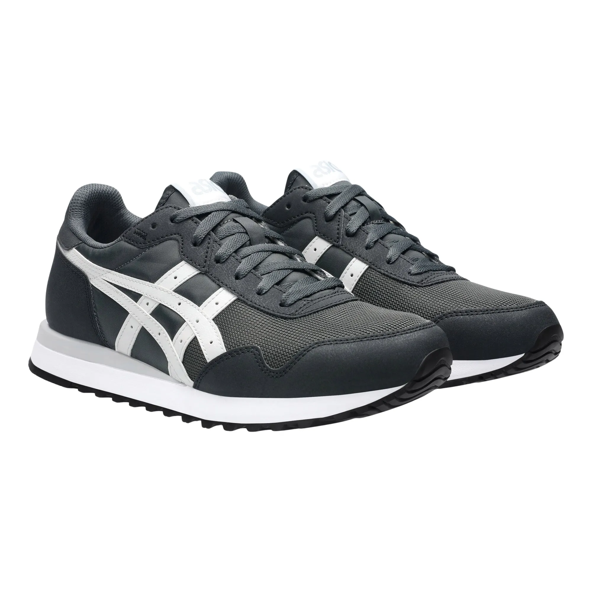 Asics Tiger Runner II Sneakers Senior