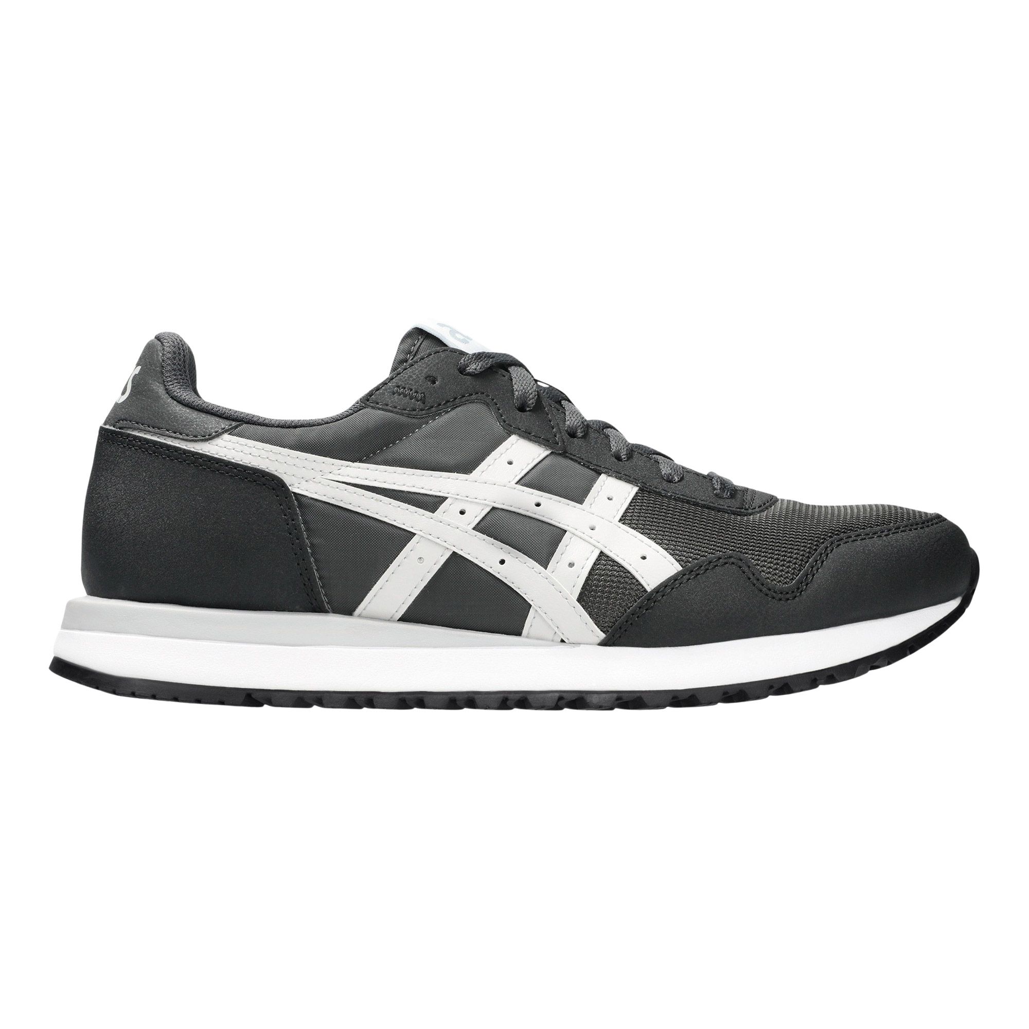 Asics Tiger Runner II Sneakers Senior