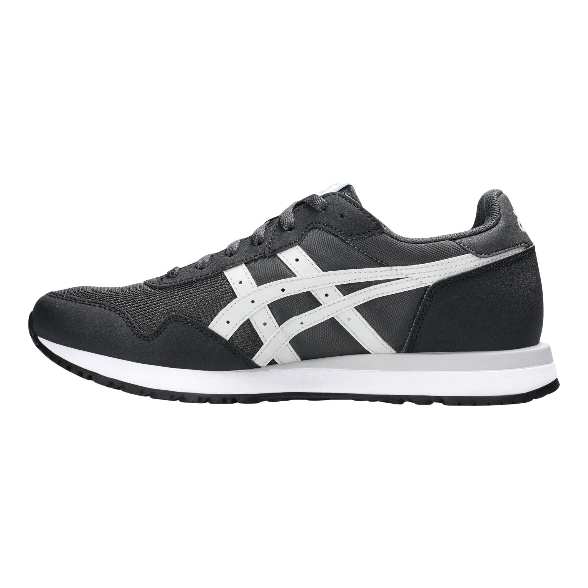 Asics Tiger Runner II Sneakers Senior