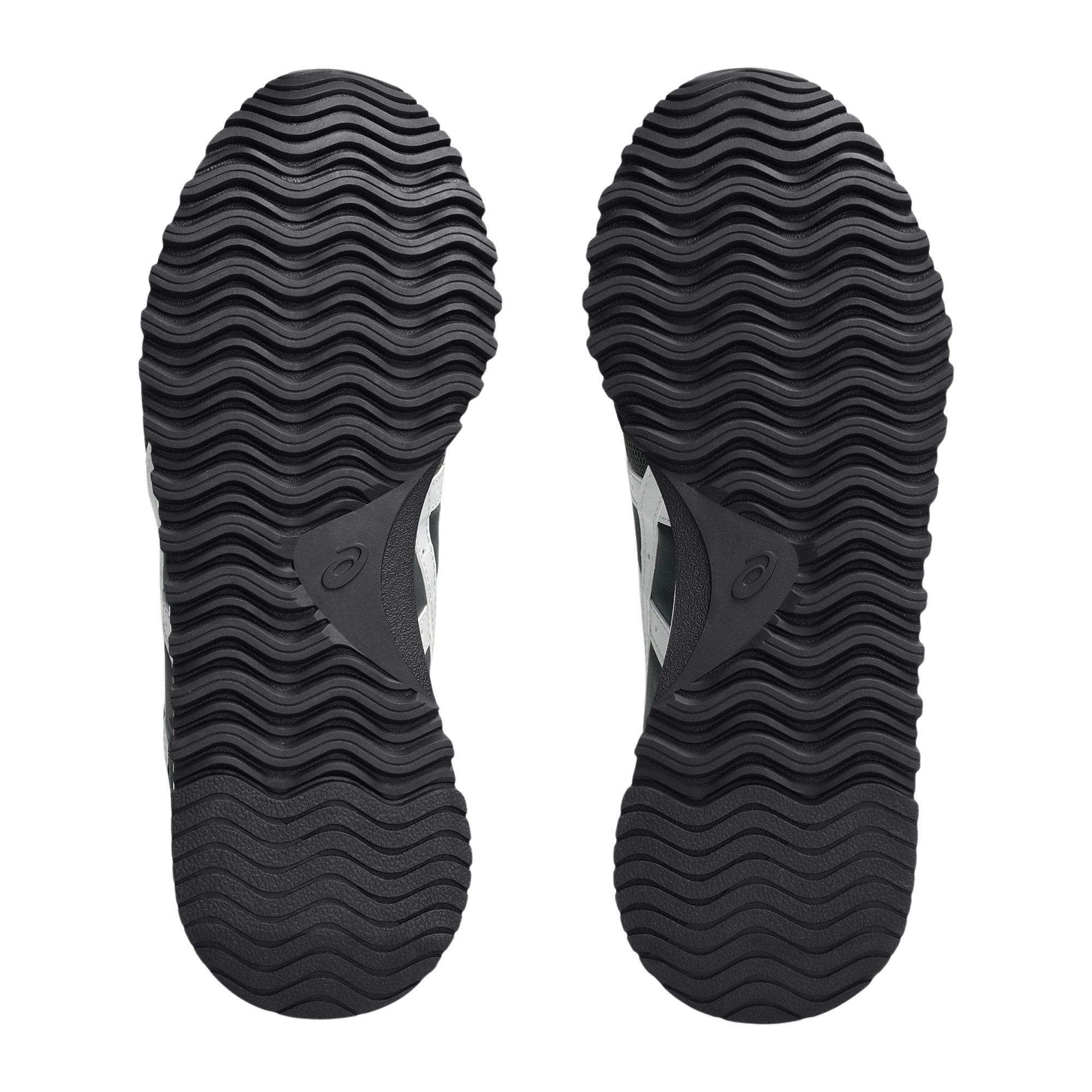 Asics Tiger Runner II Sneakers Senior