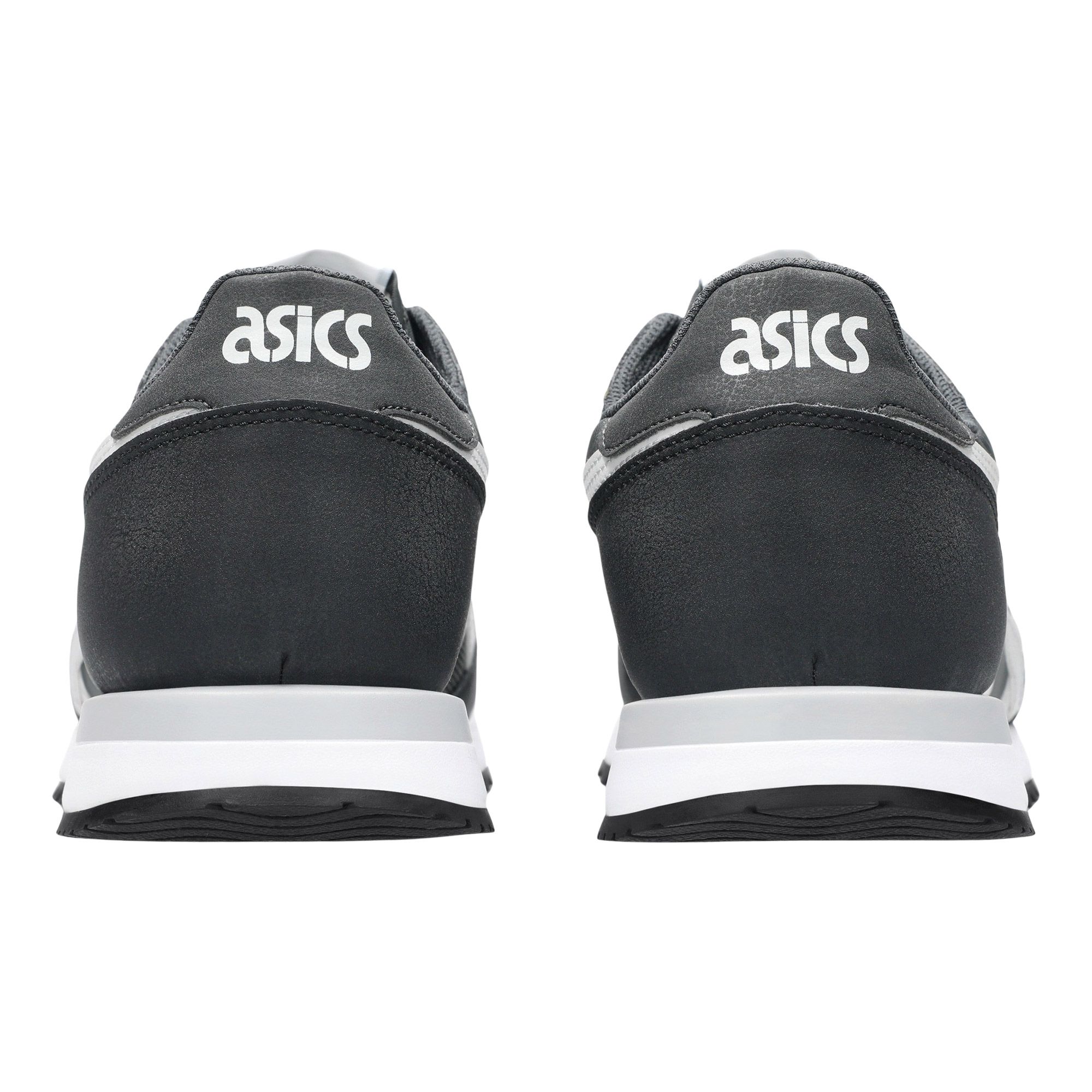 Asics Tiger Runner II Sneakers Senior