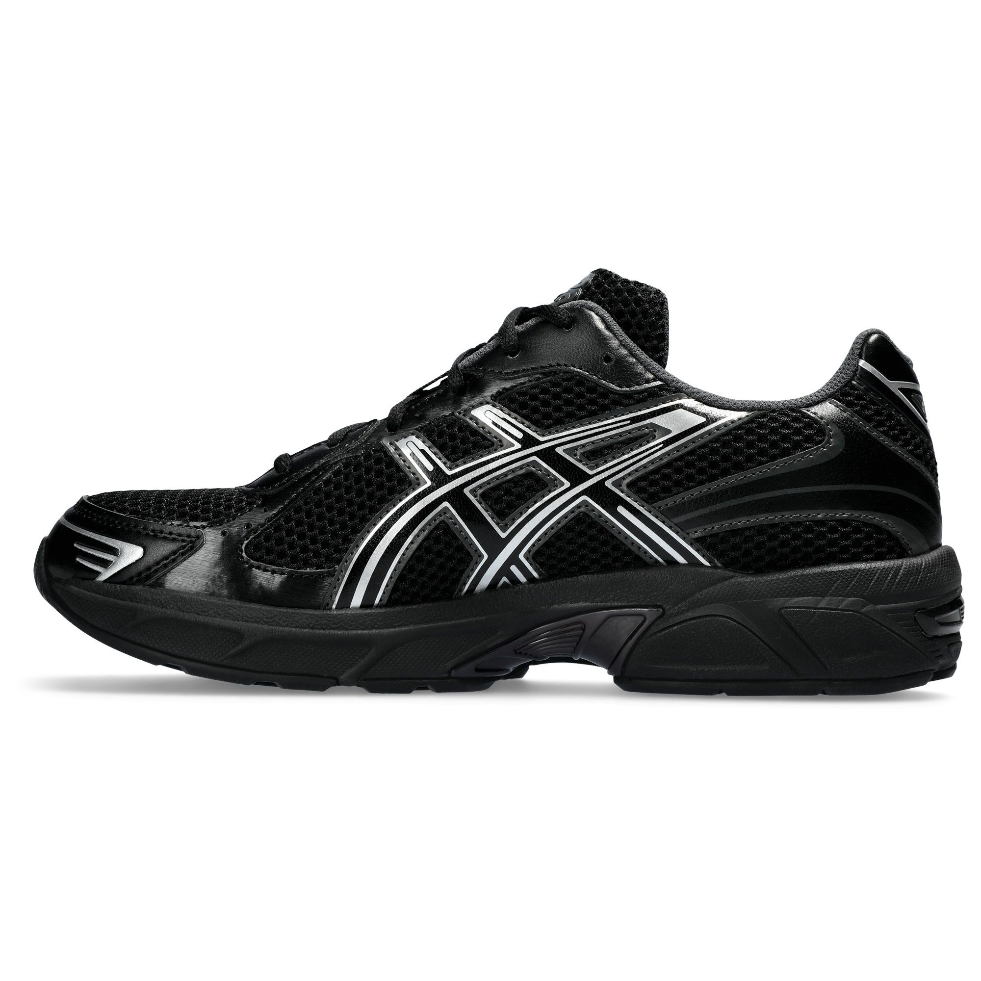 Asics Gel-1130 Sneakers Heren