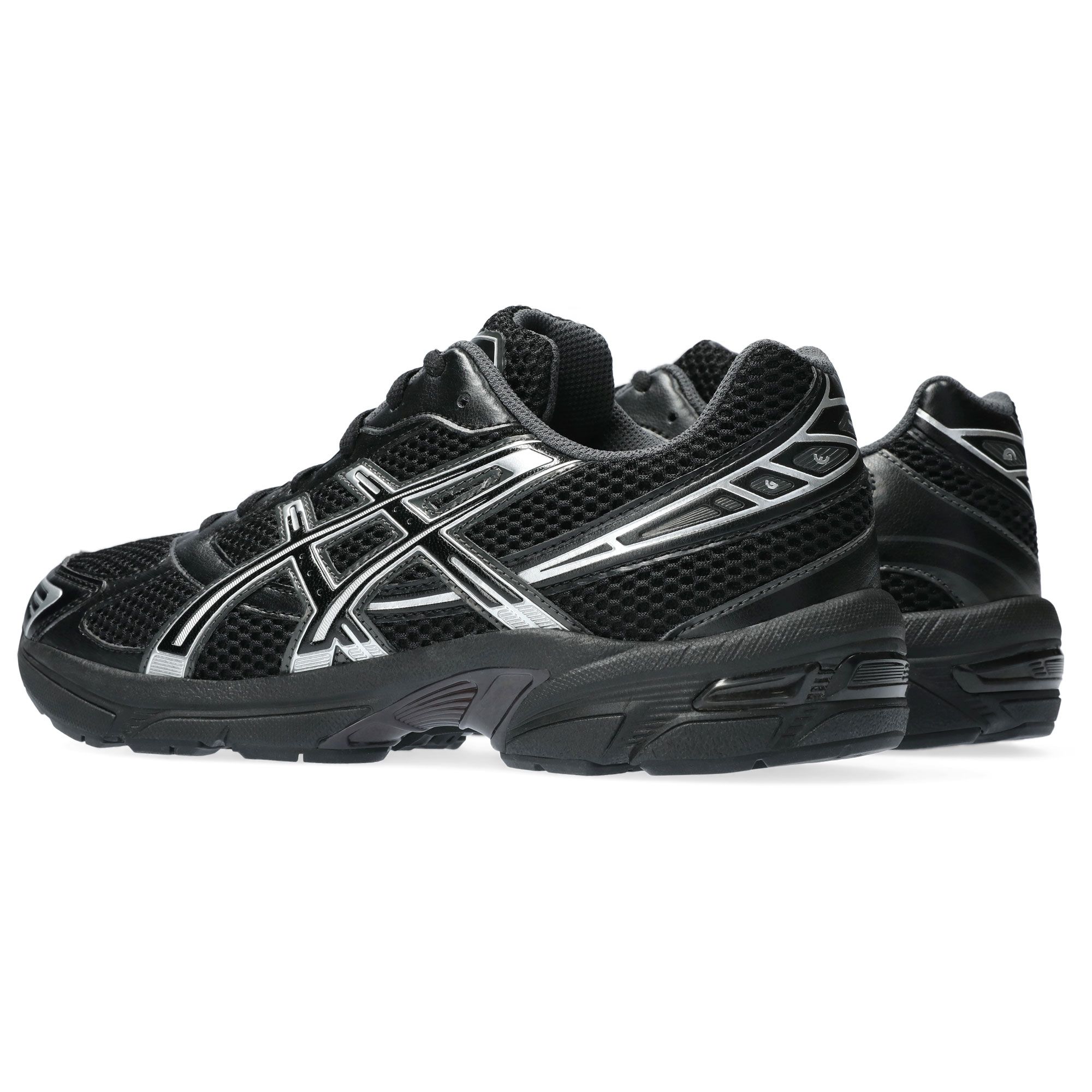 Asics Gel-1130 Sneakers Heren