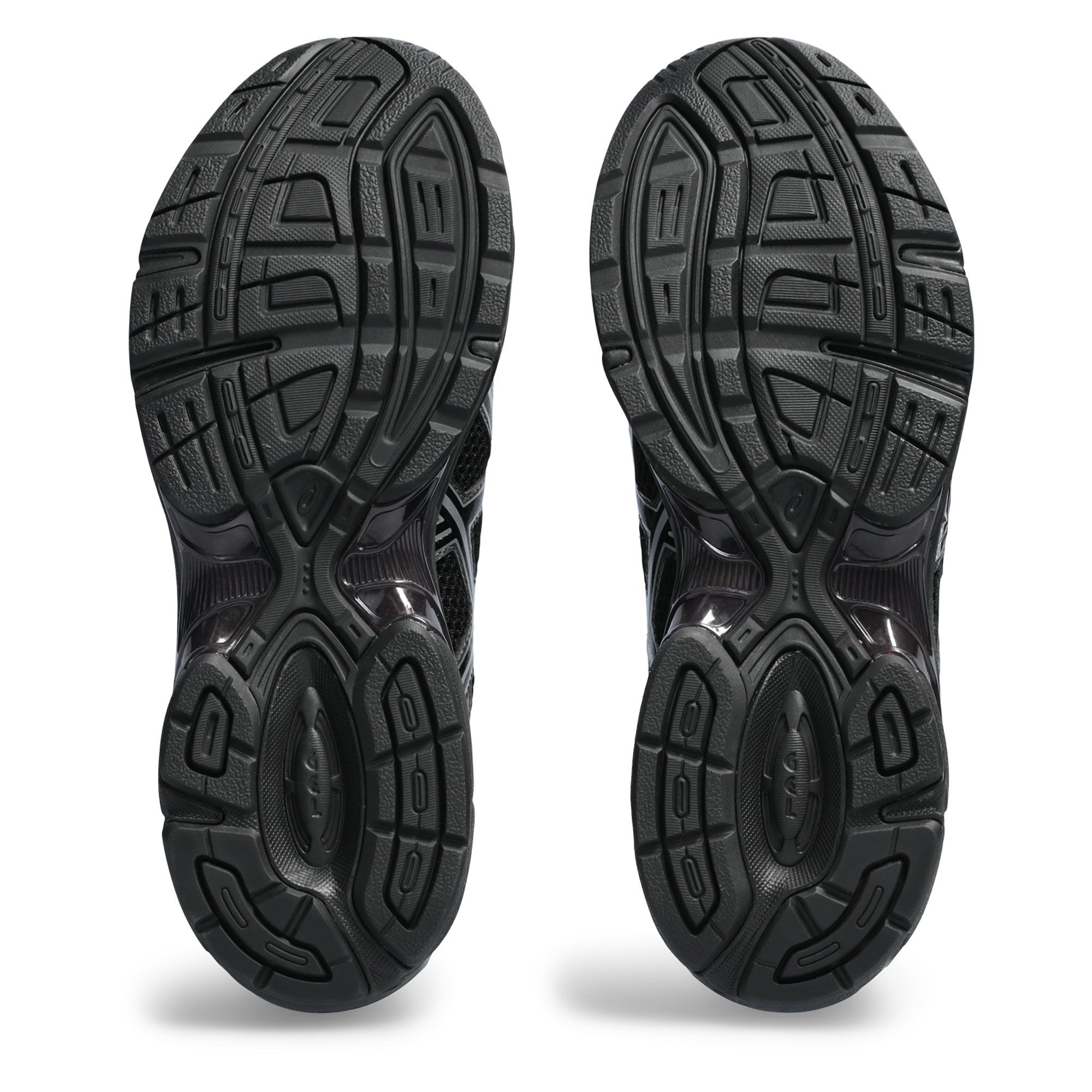 Asics Gel-1130 Sneakers Heren