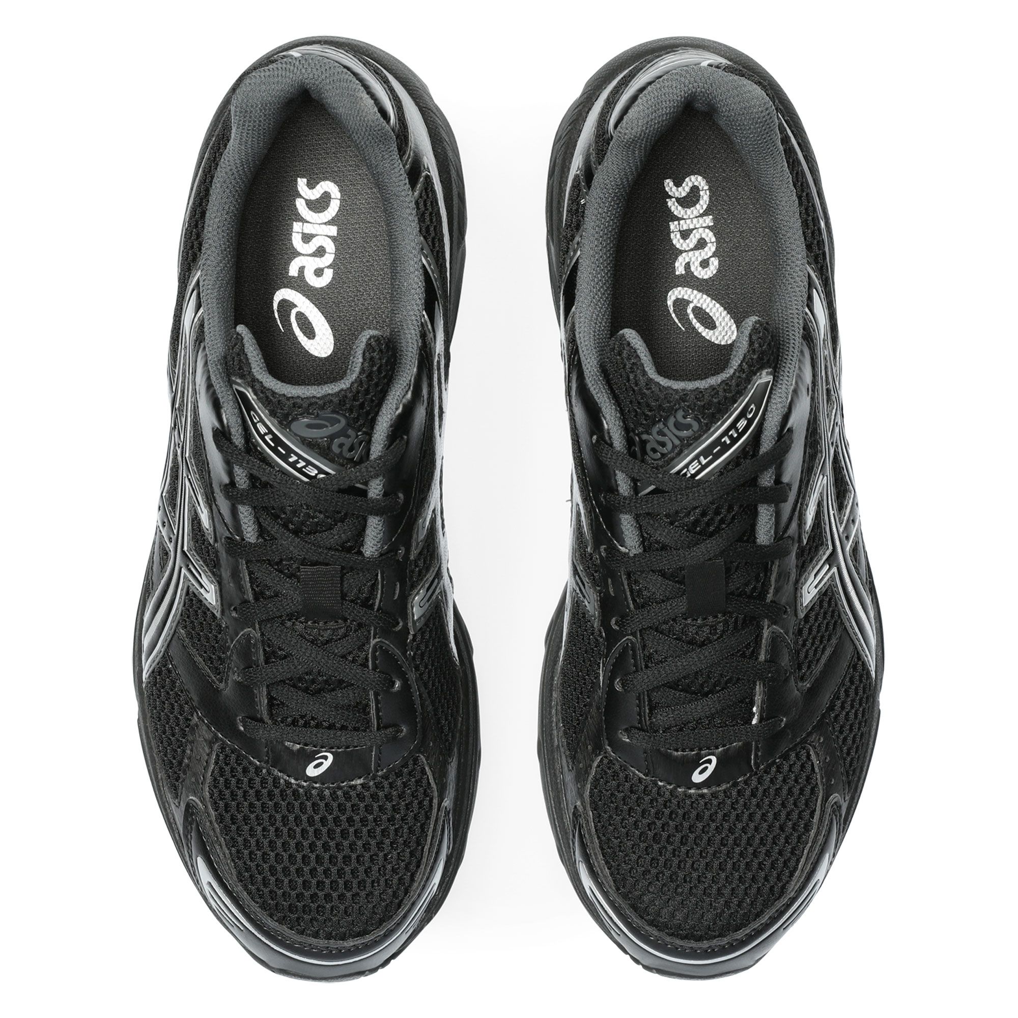 Asics Gel-1130 Sneakers Heren