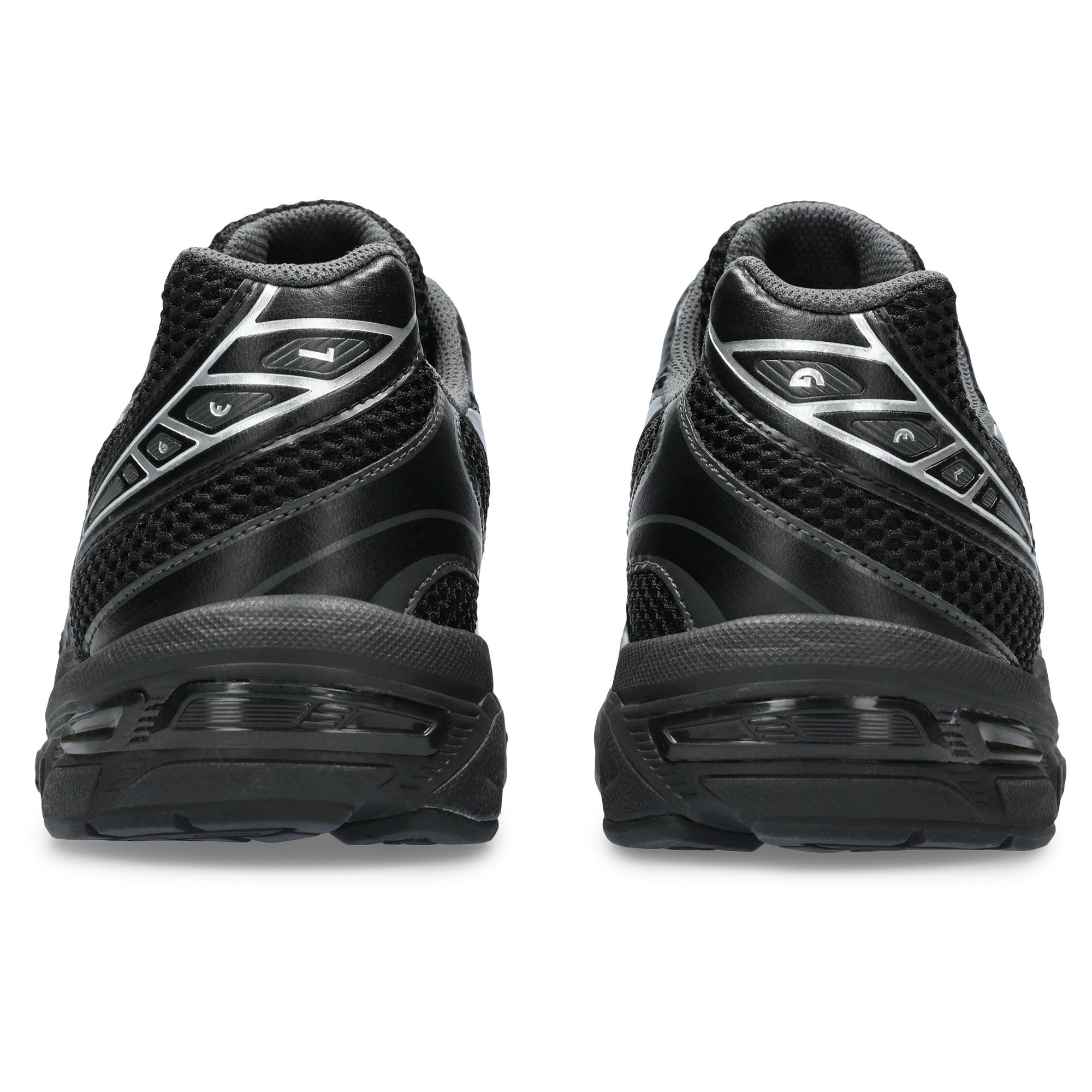 Asics Gel-1130 Sneakers Heren