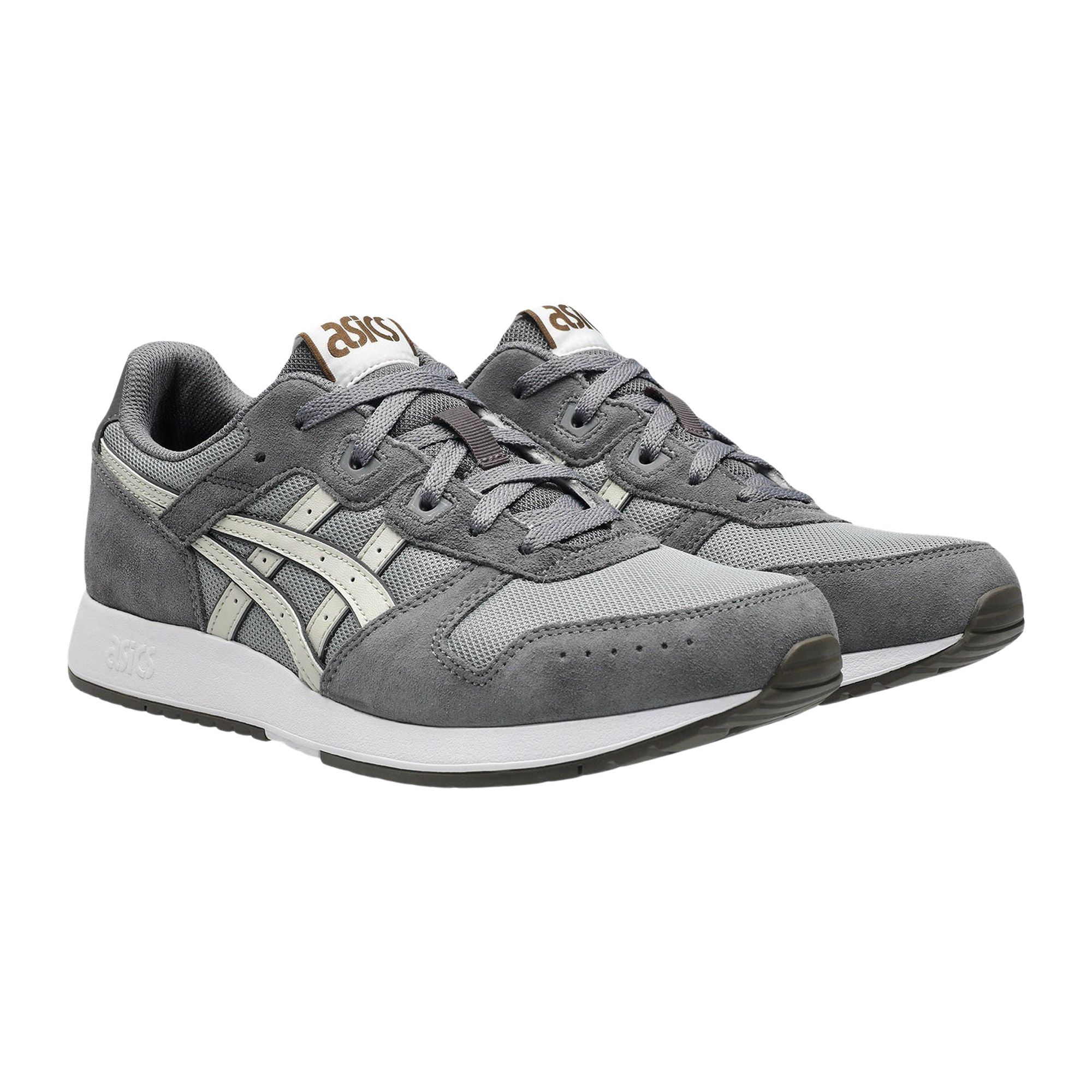 Baskets Asics LyteClassic Hommes