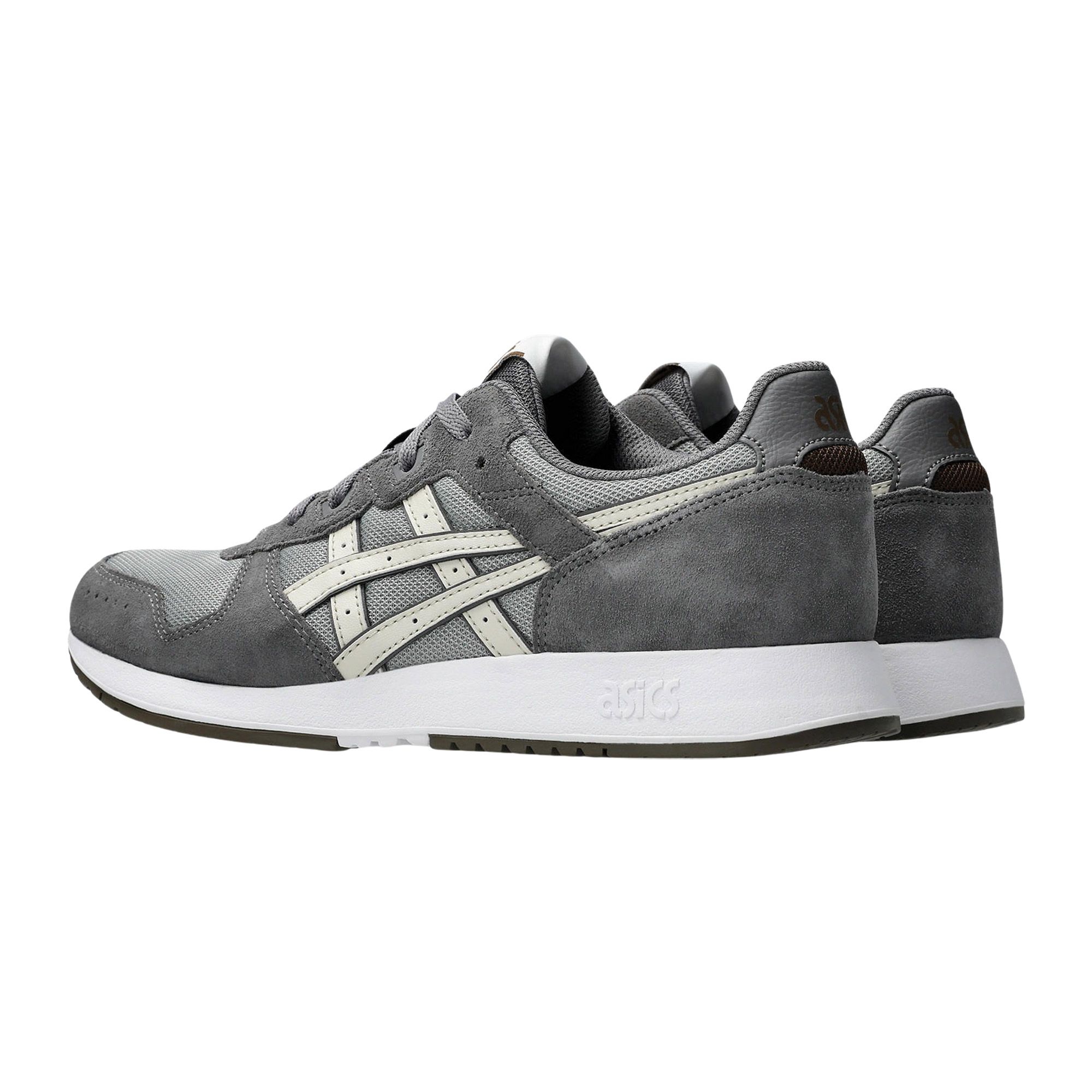 Asics LyteClassic Sneakers Heren