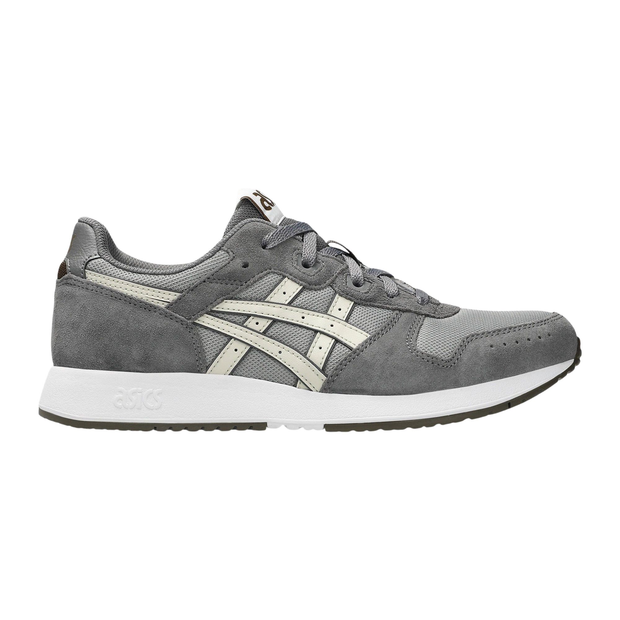 Asics LyteClassic Sneakers Heren